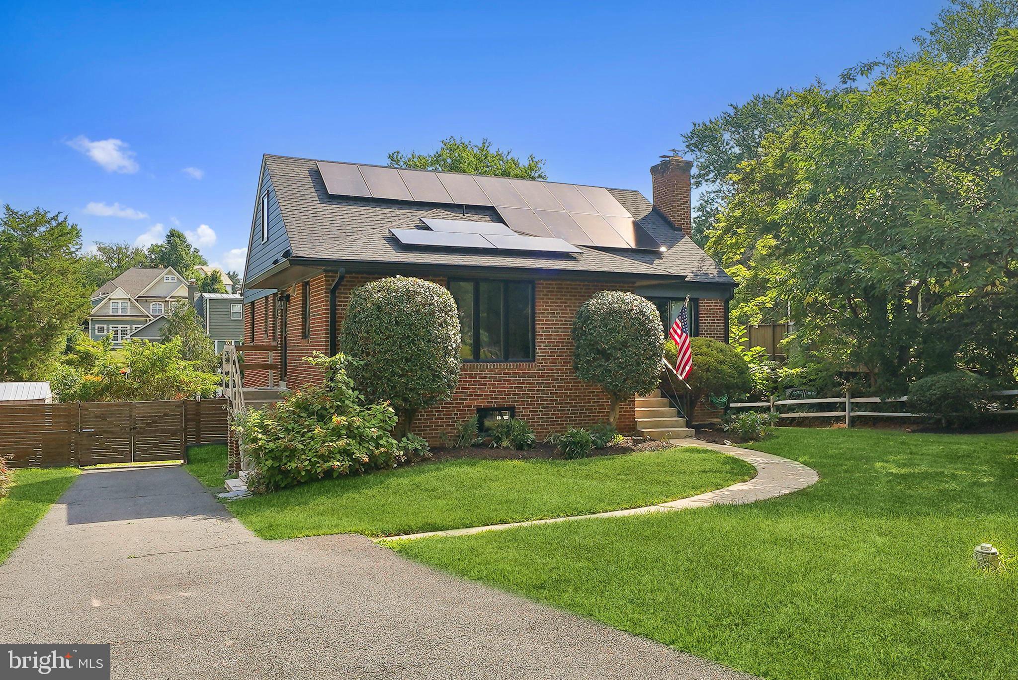 KENT GARDENS - Residential