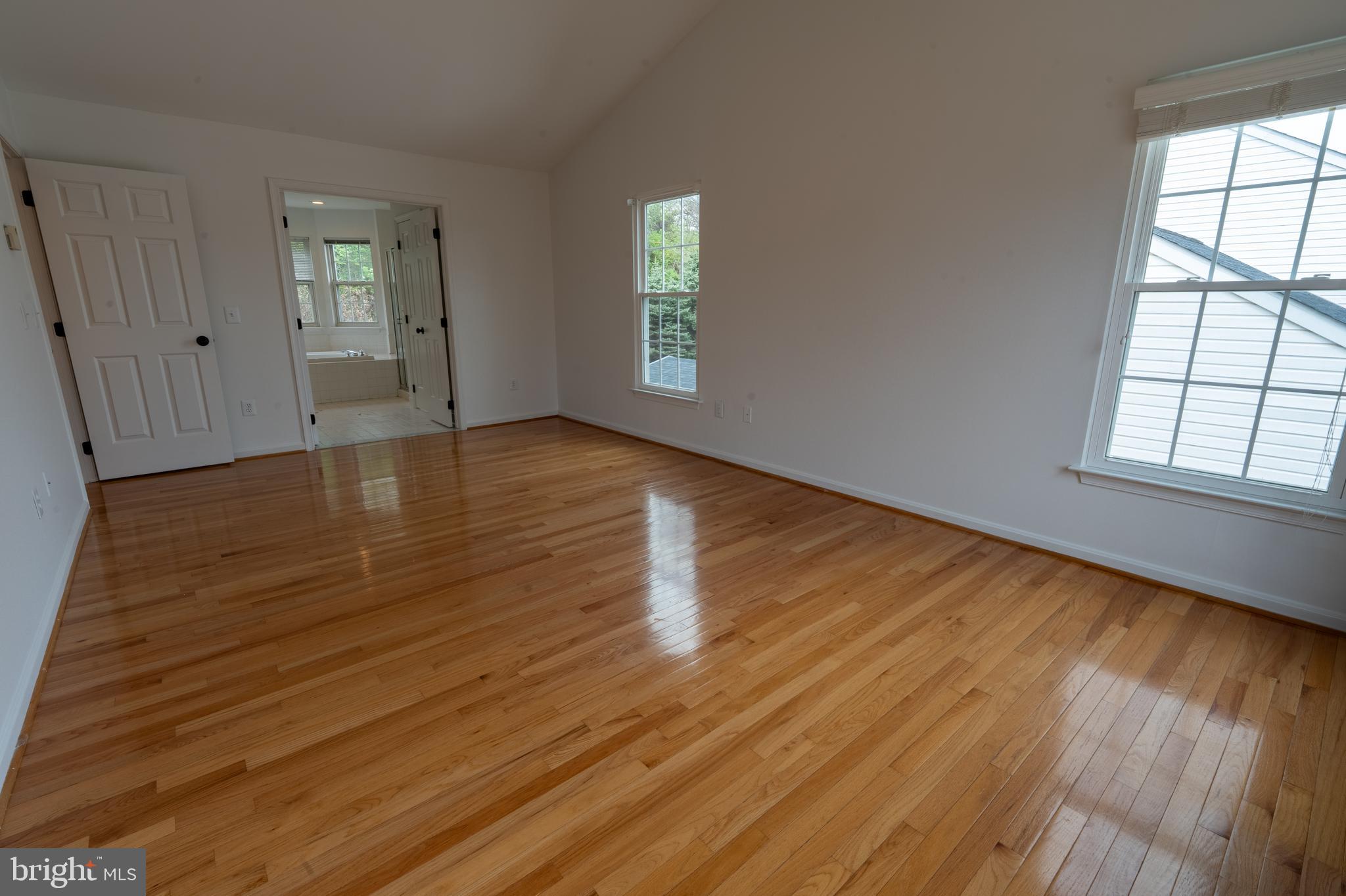 GERMANTOWN - Residential