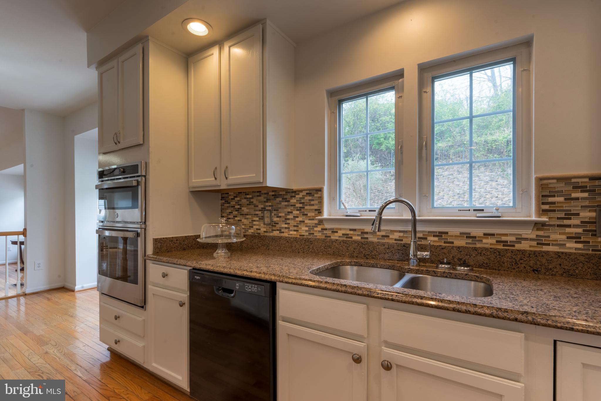 GERMANTOWN - Residential