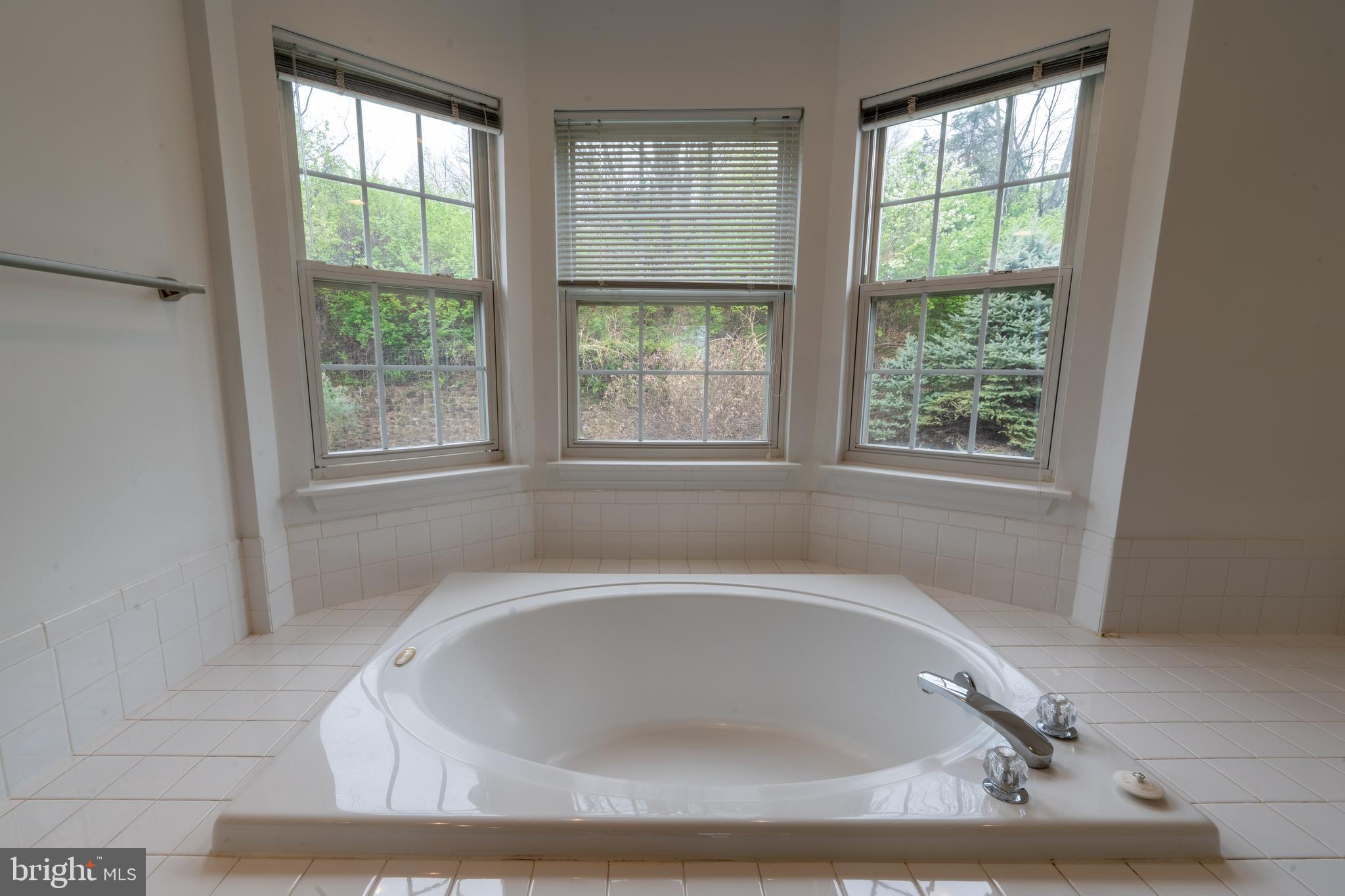 GERMANTOWN - Residential