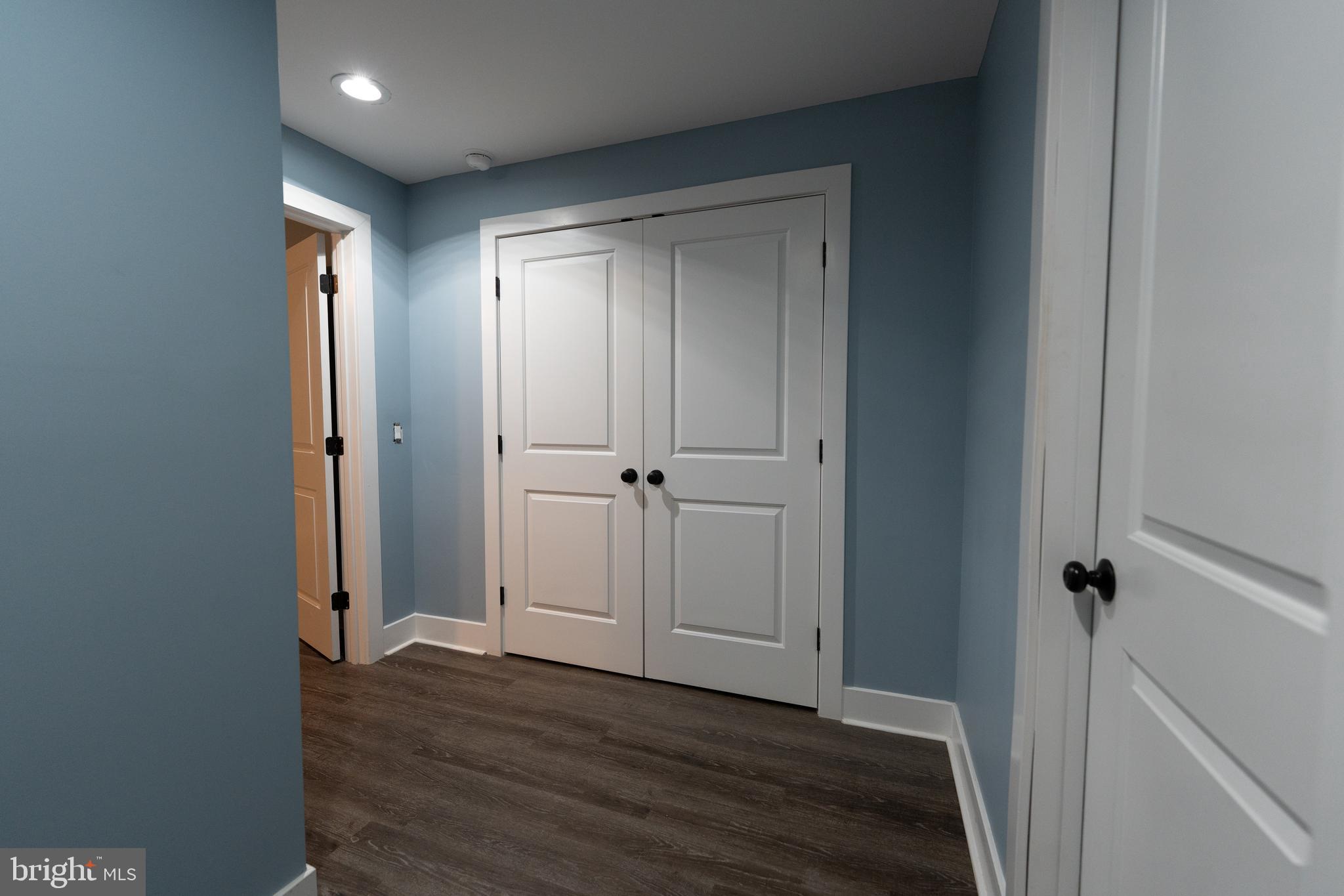 GERMANTOWN - Residential