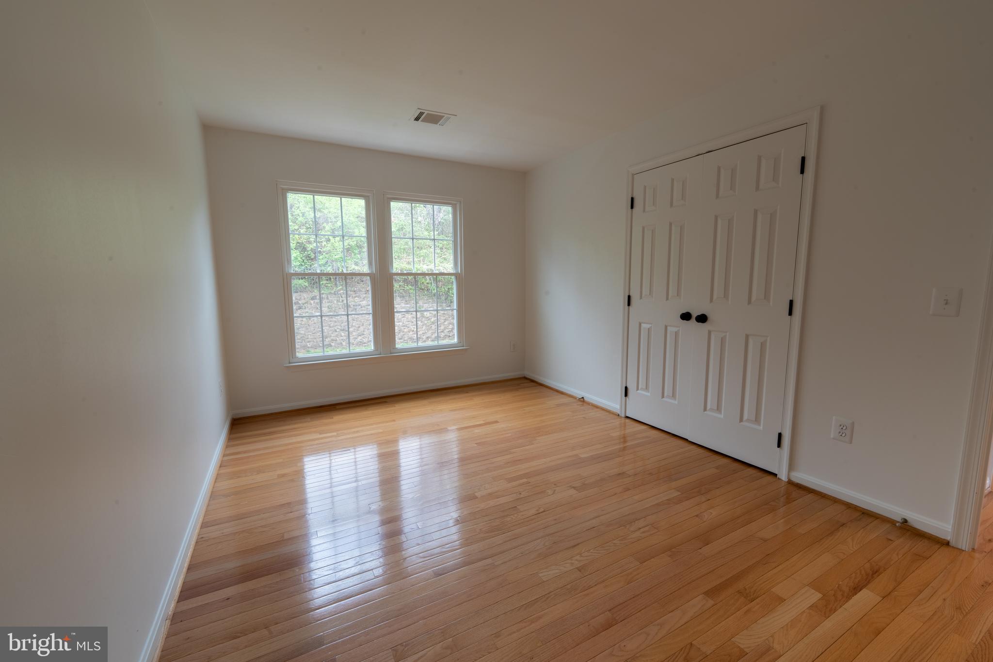 GERMANTOWN - Residential