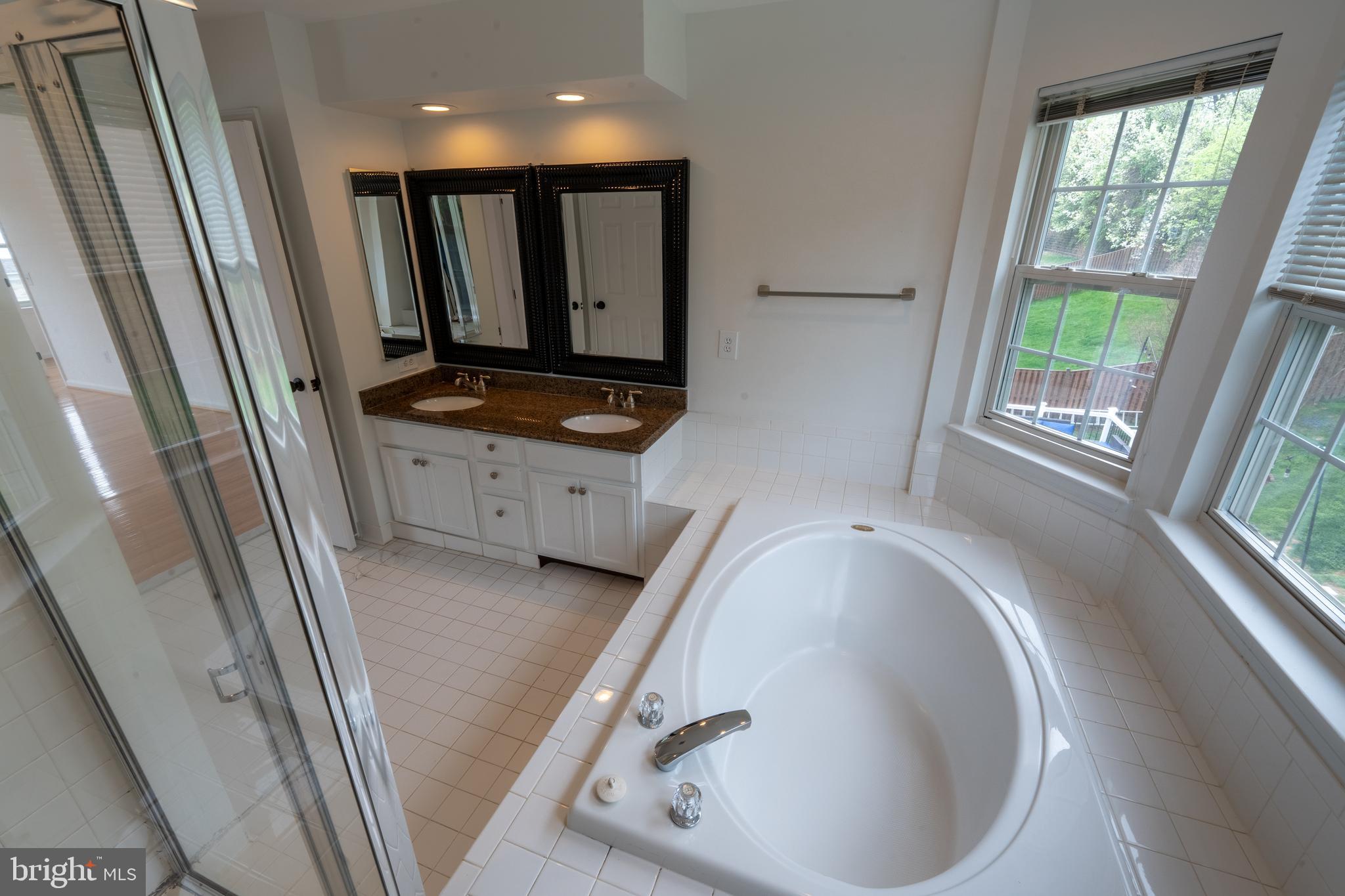 GERMANTOWN - Residential