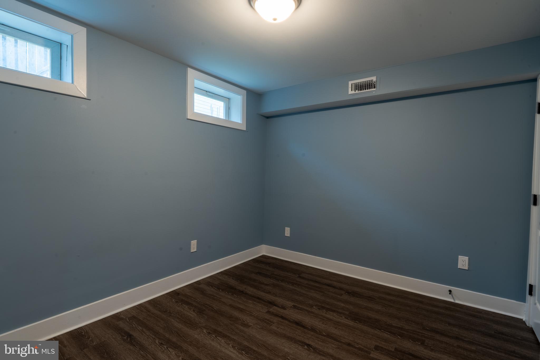 GERMANTOWN - Residential