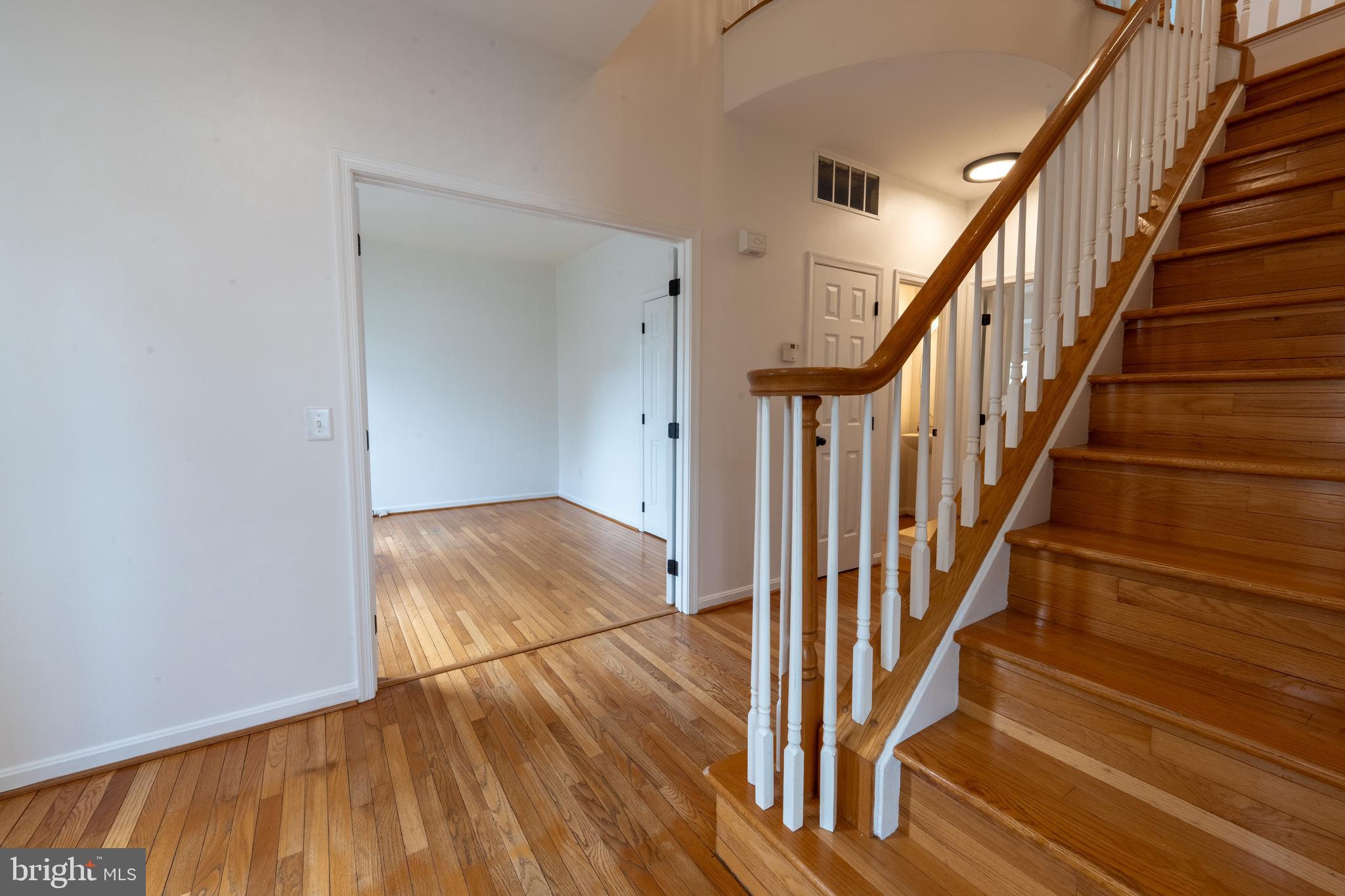 GERMANTOWN - Residential