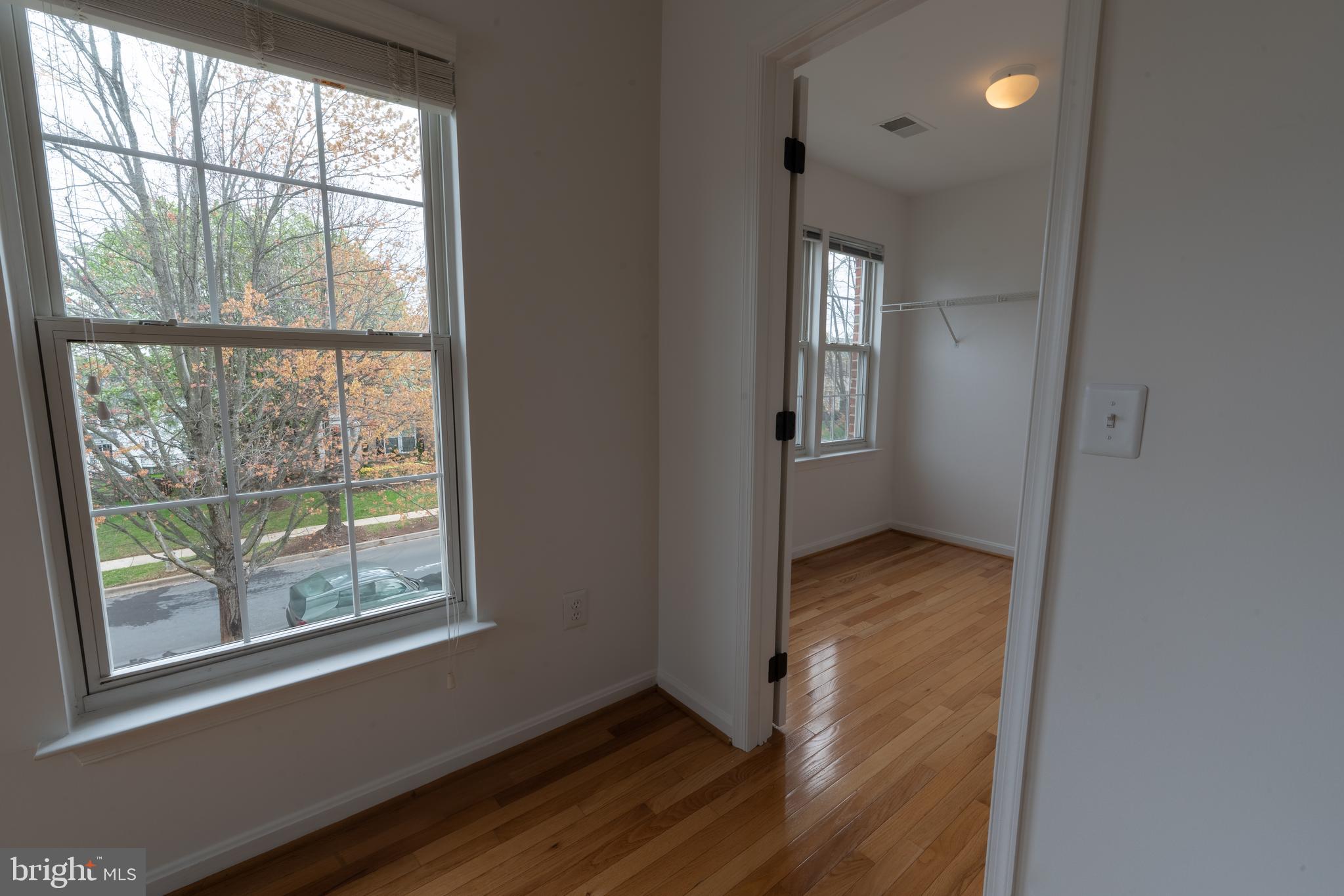 GERMANTOWN - Residential