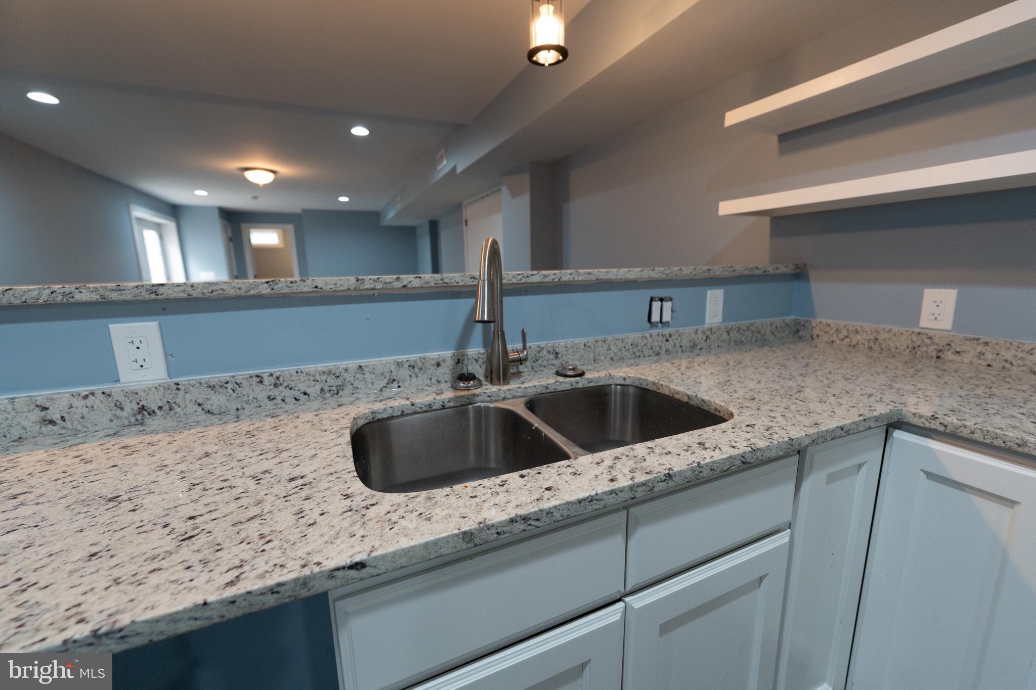 GERMANTOWN - Residential