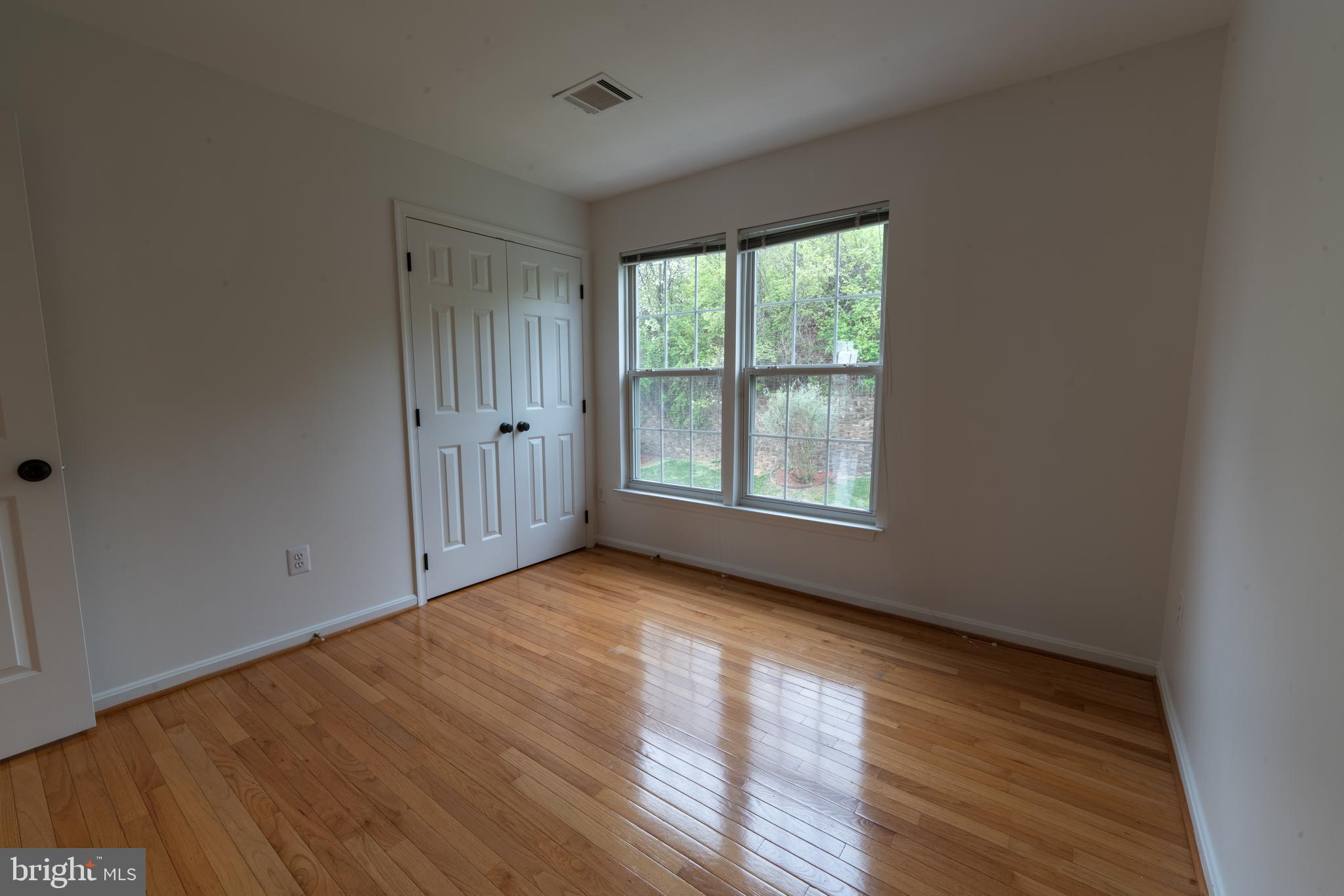 GERMANTOWN - Residential