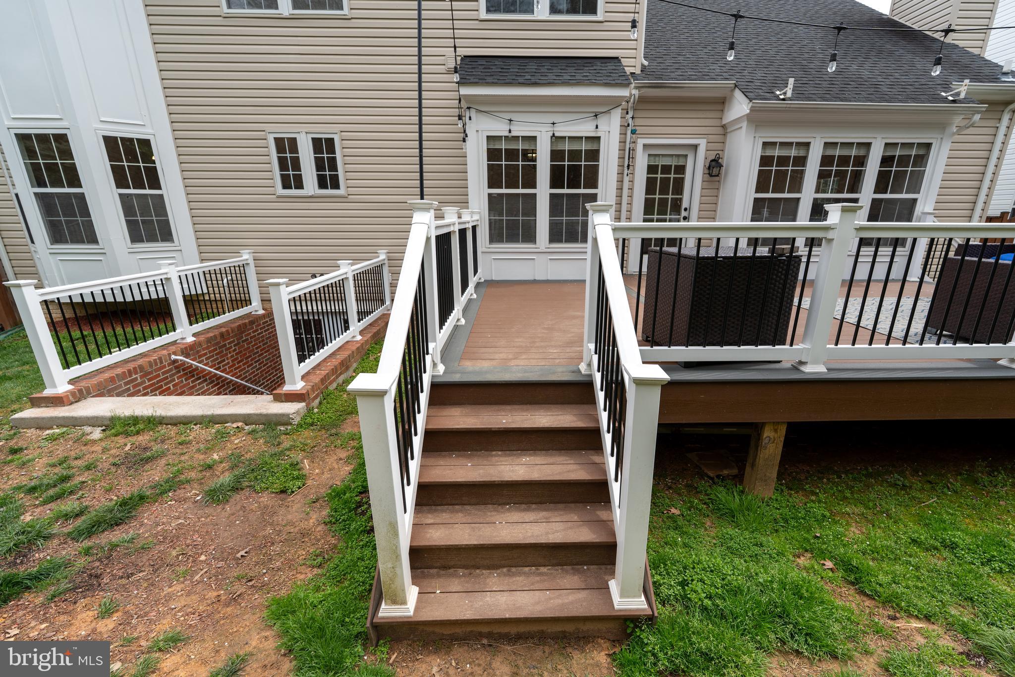 GERMANTOWN - Residential