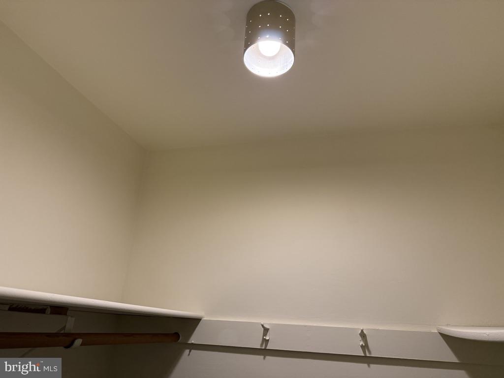 3000 SPOUT RUN PARKWAY B312