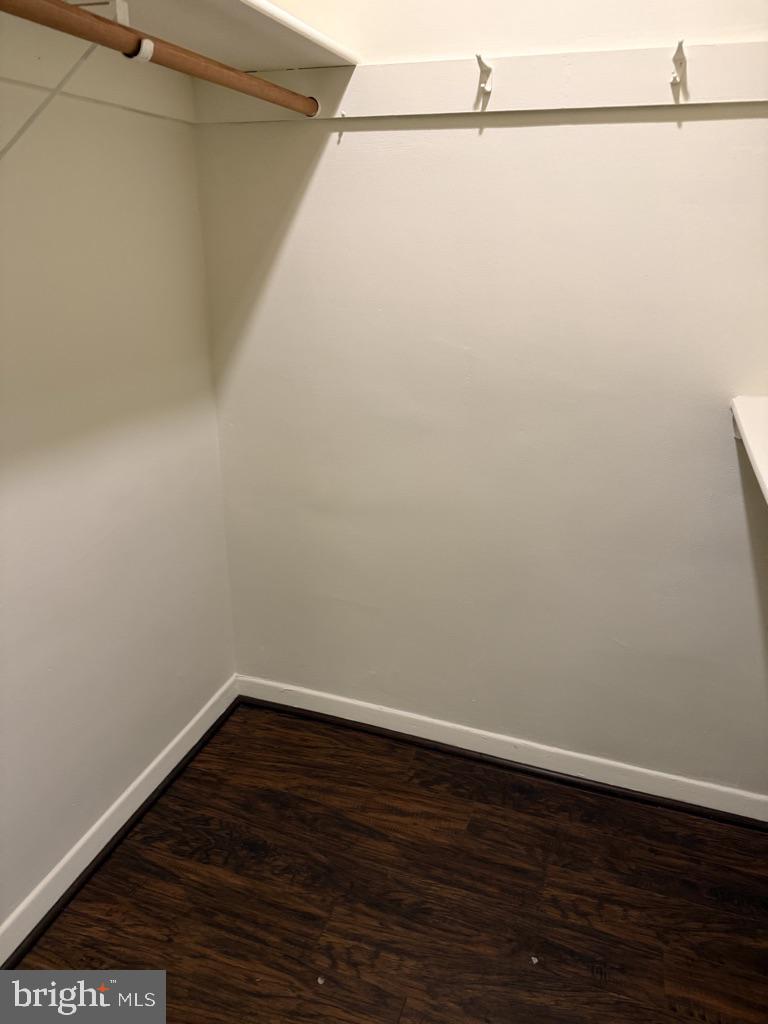 3000 SPOUT RUN PARKWAY B312