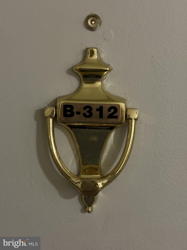 3000 SPOUT RUN PARKWAY B312