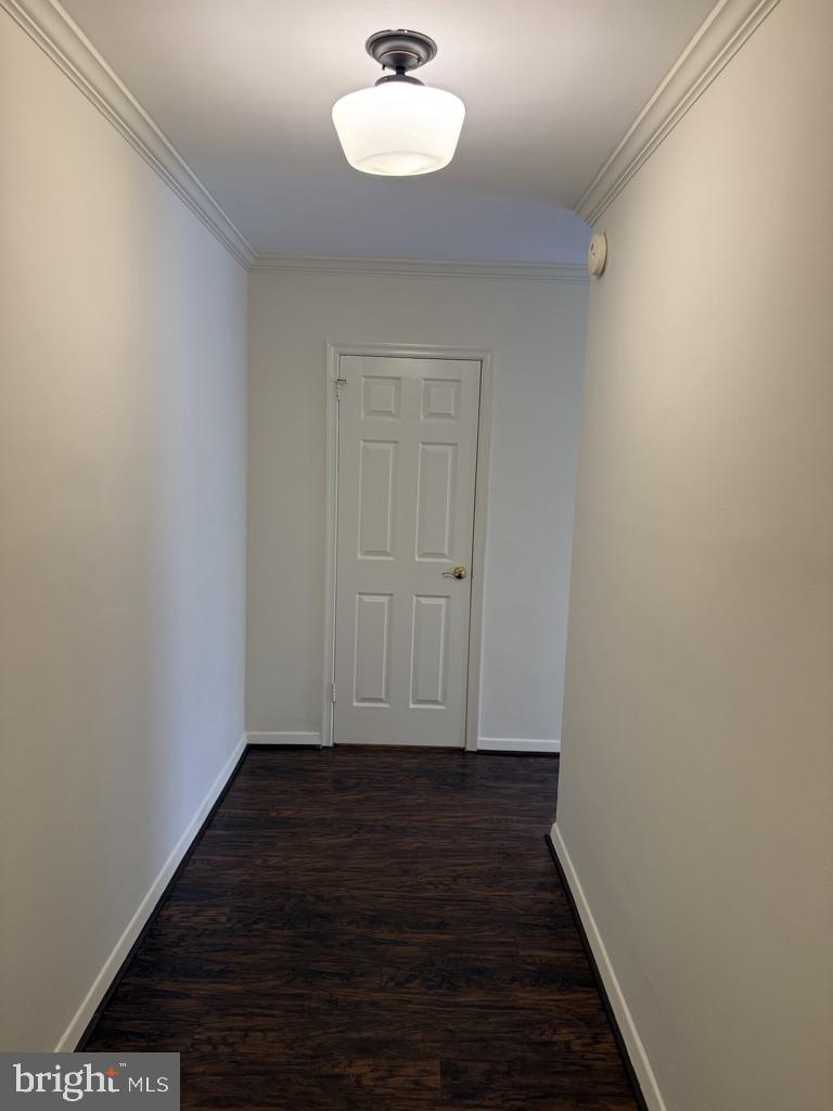 3000 SPOUT RUN PARKWAY B312