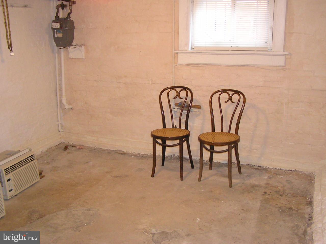 CANTON - Residential Lease