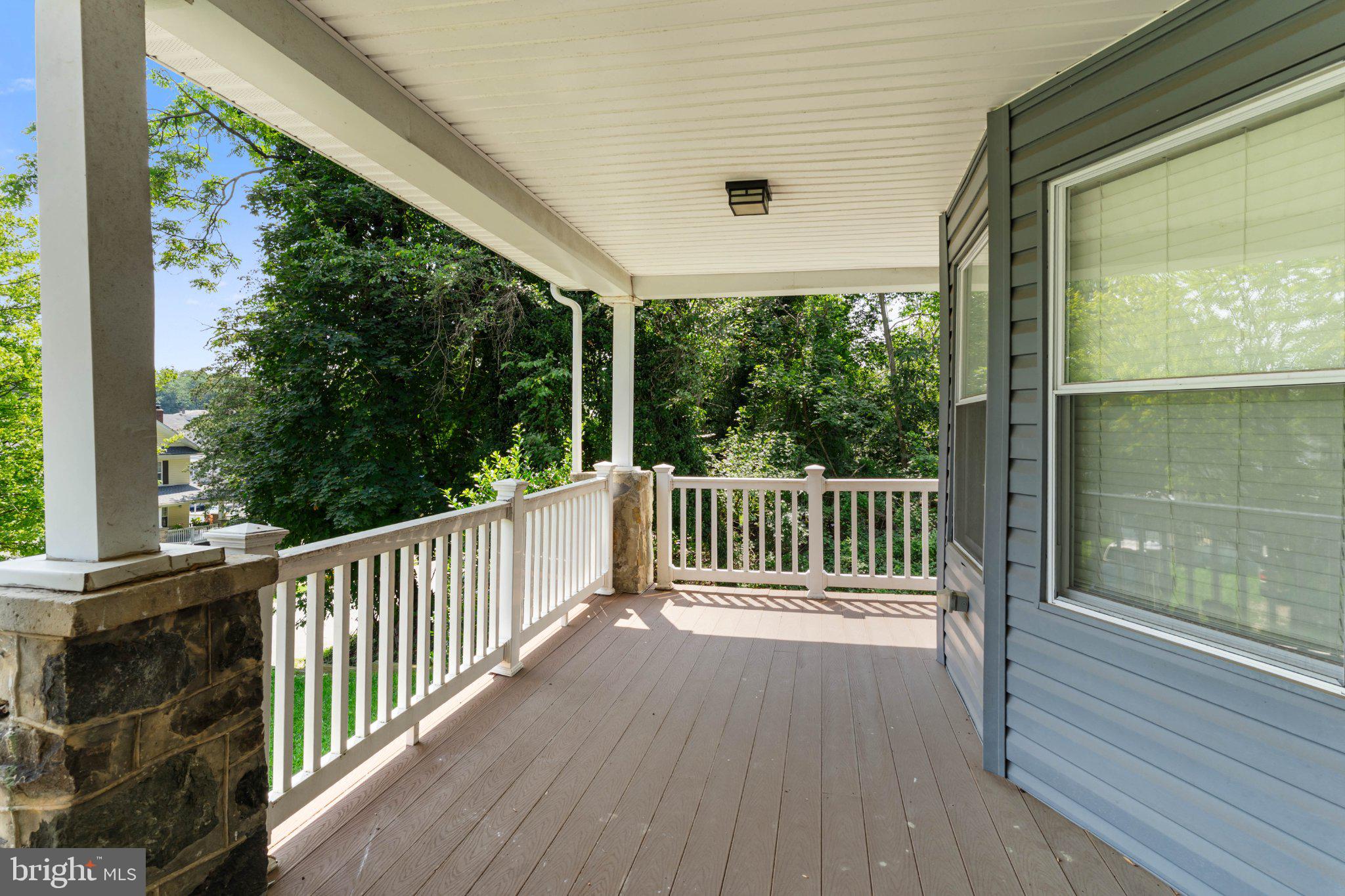 2404 CHELSEA TERRACE