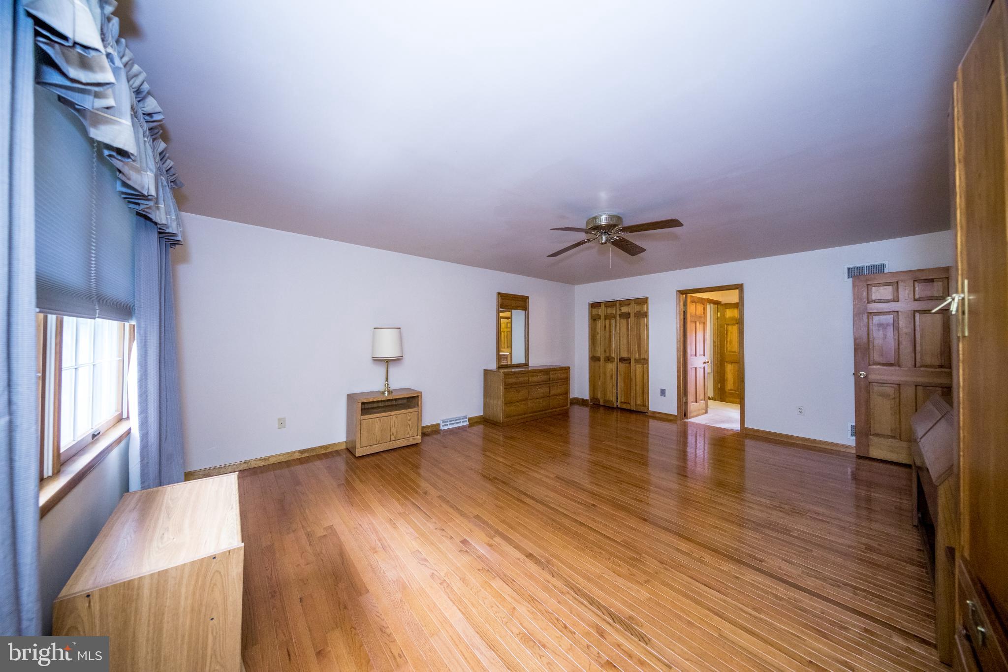 APPLE VALLEY - Residential