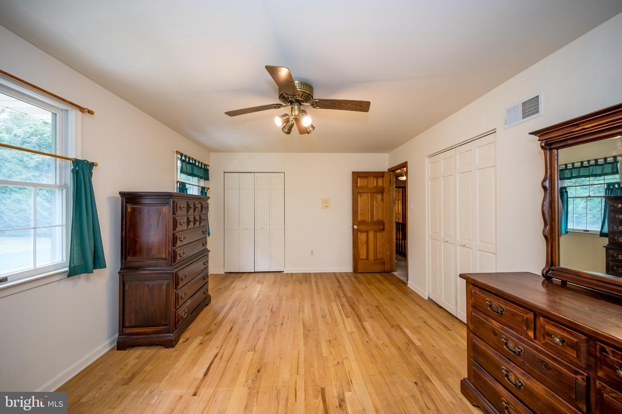 APPLE VALLEY - Residential