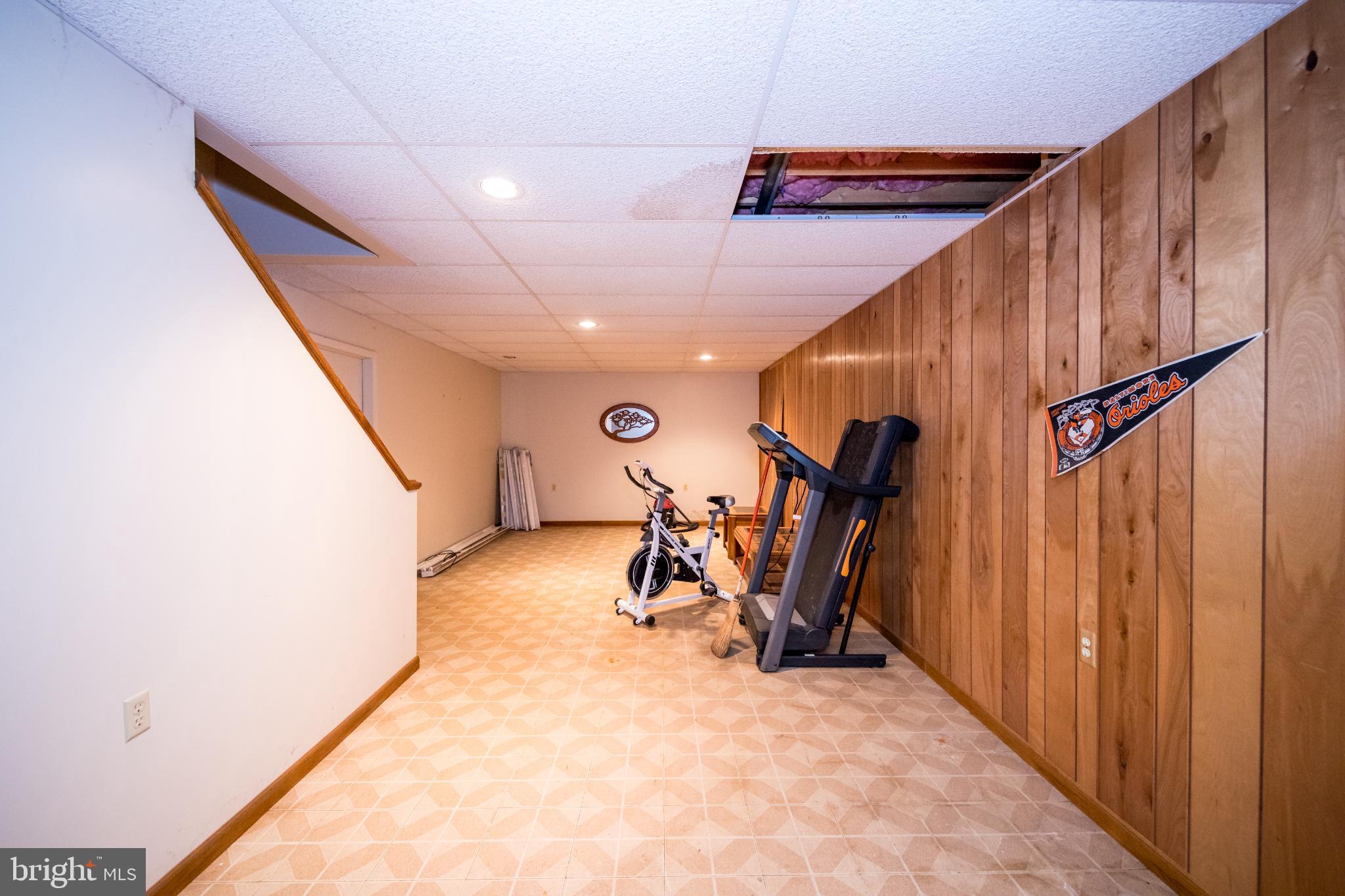 APPLE VALLEY - Residential