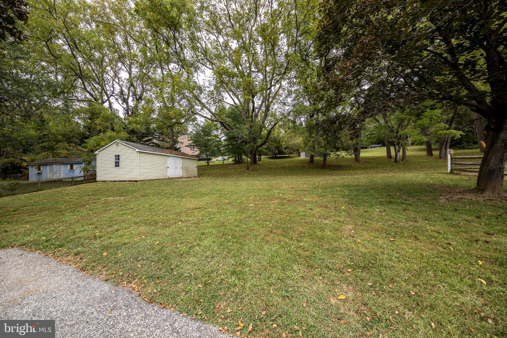 APPLE VALLEY - Residential