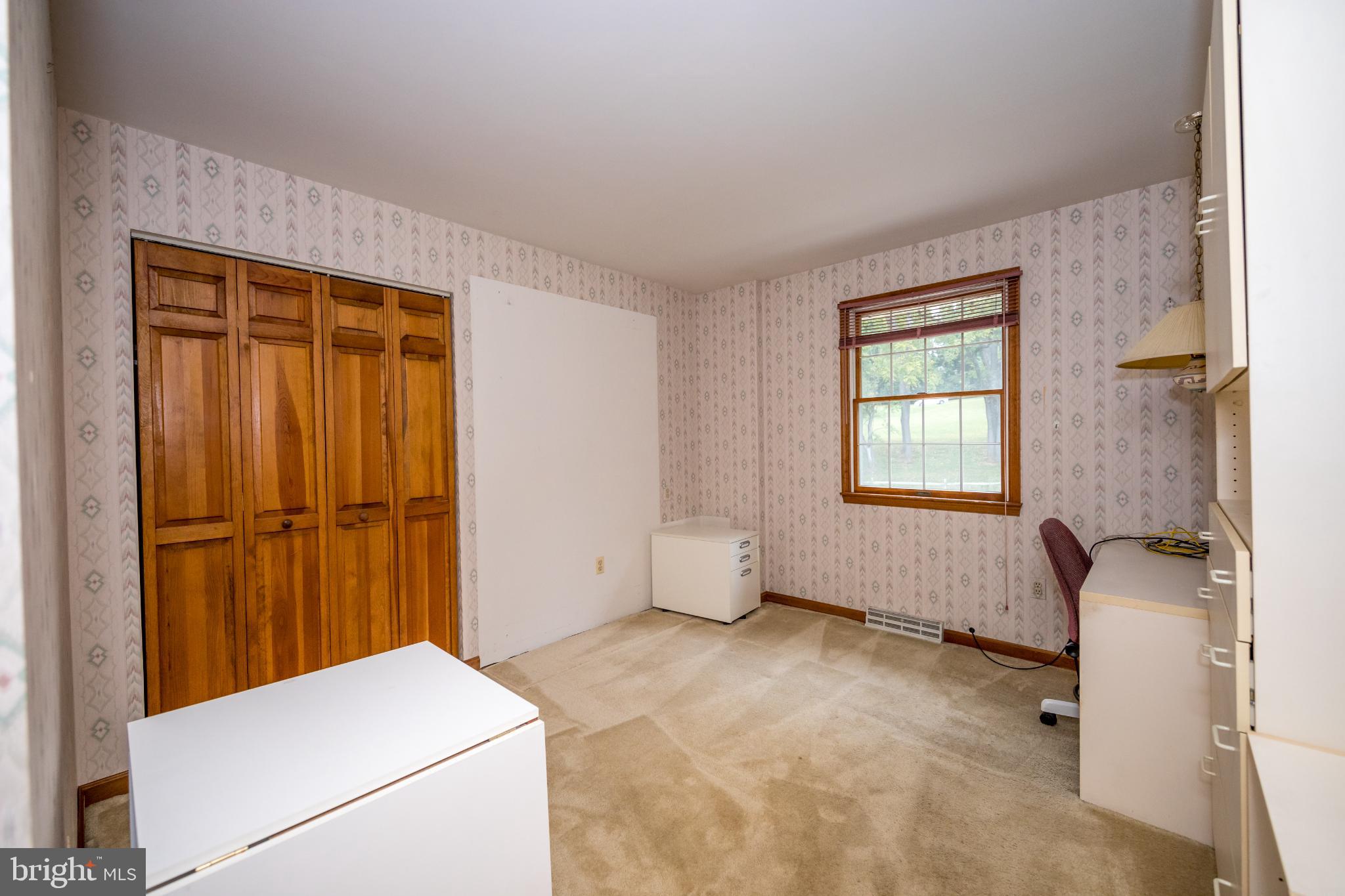 APPLE VALLEY - Residential