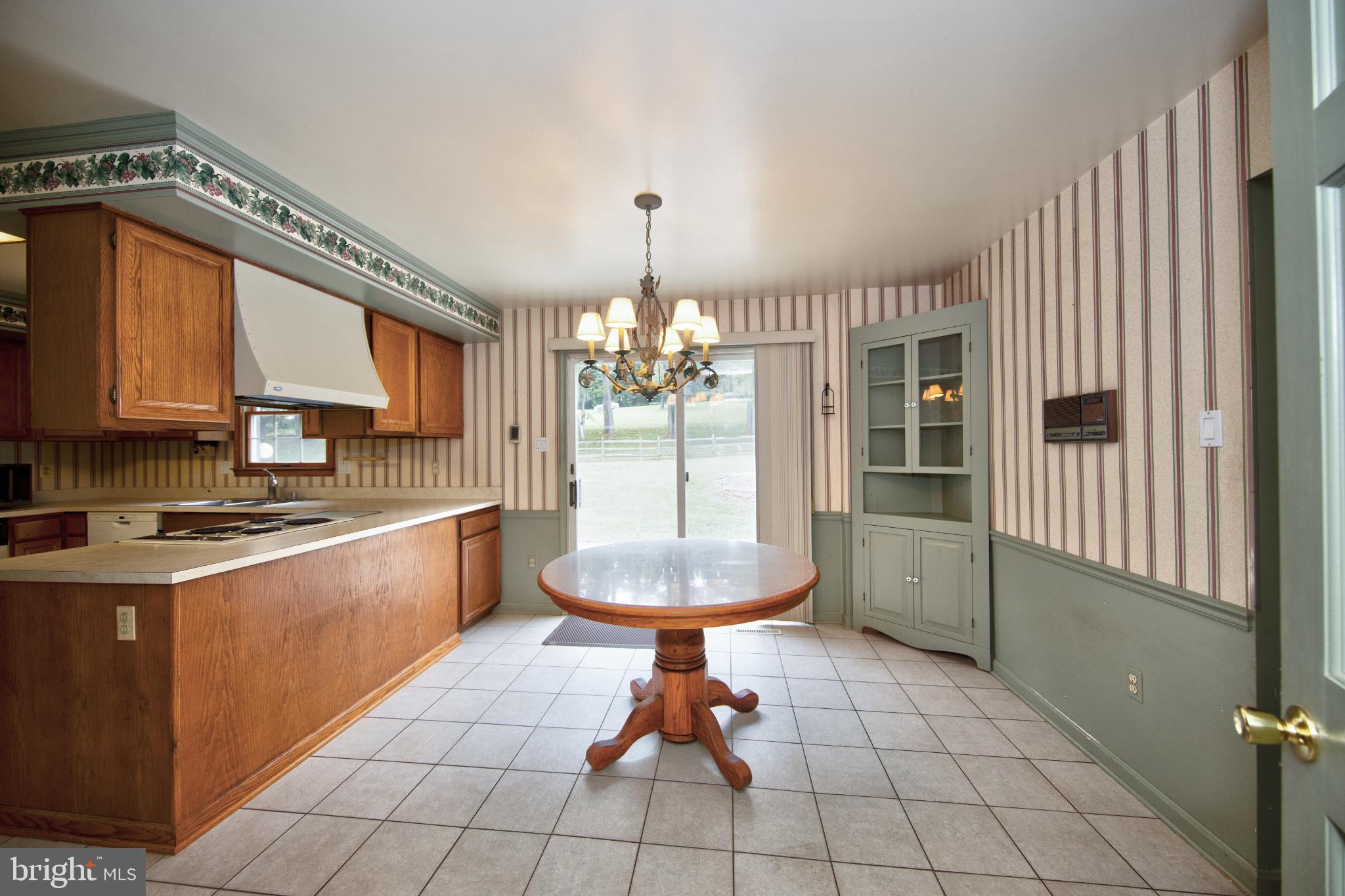 APPLE VALLEY - Residential