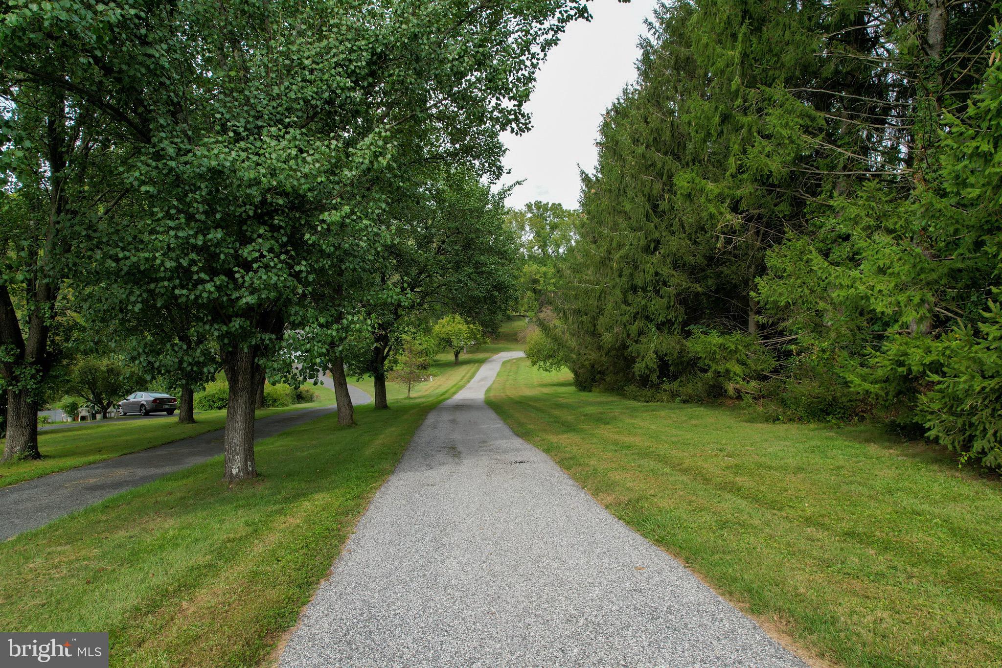 APPLE VALLEY - Residential