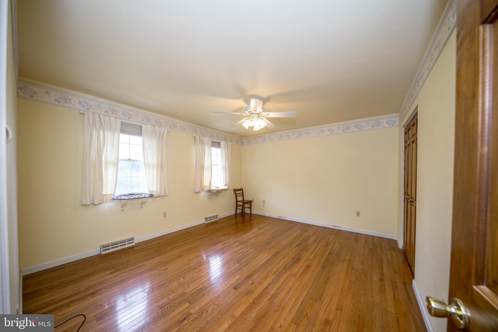 APPLE VALLEY - Residential