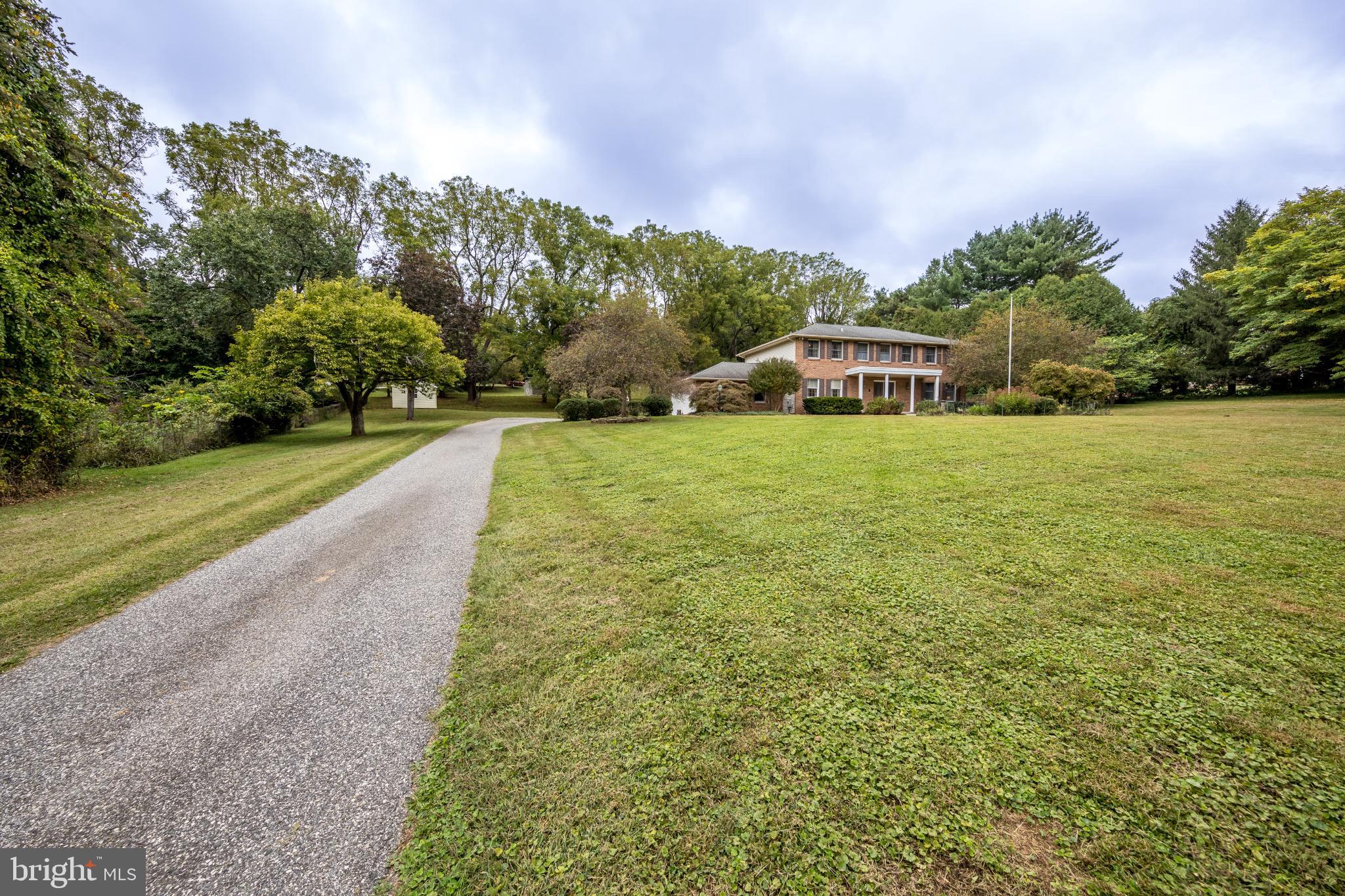 APPLE VALLEY - Residential