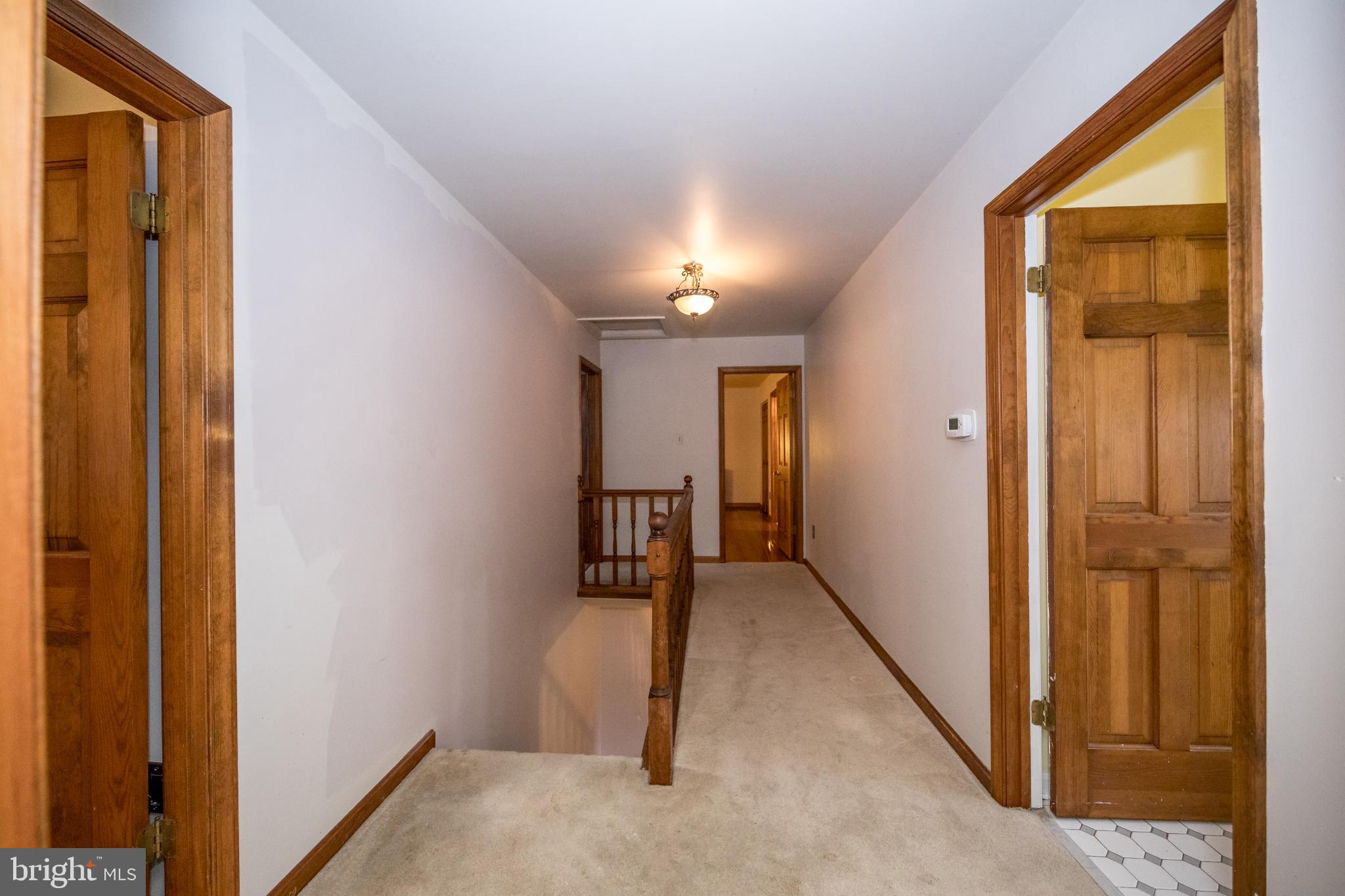 APPLE VALLEY - Residential