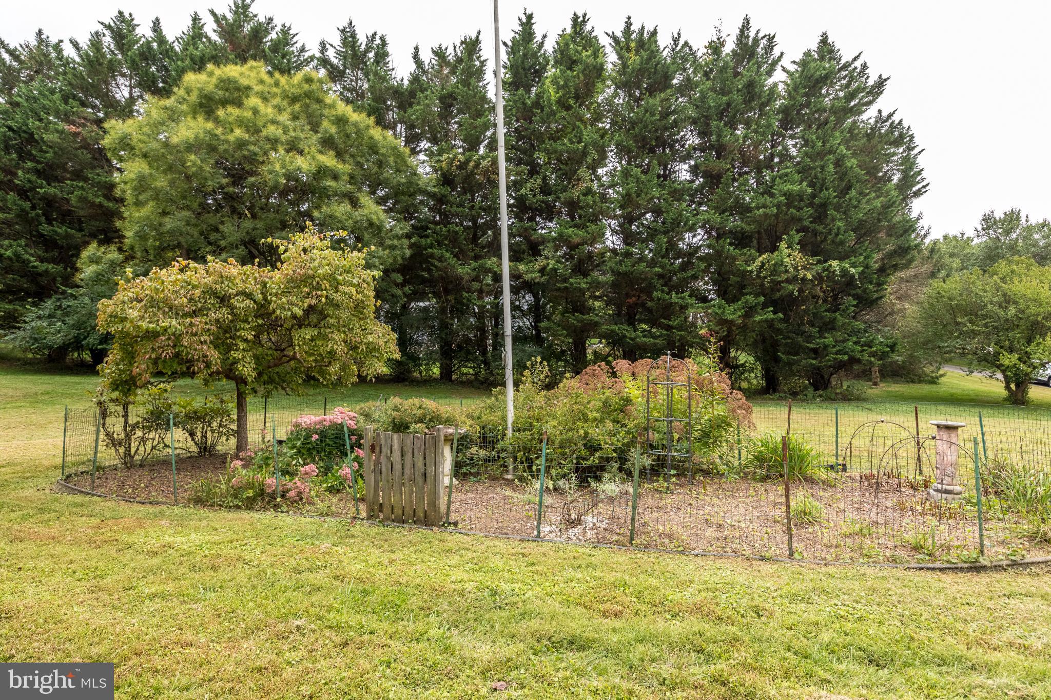 APPLE VALLEY - Residential