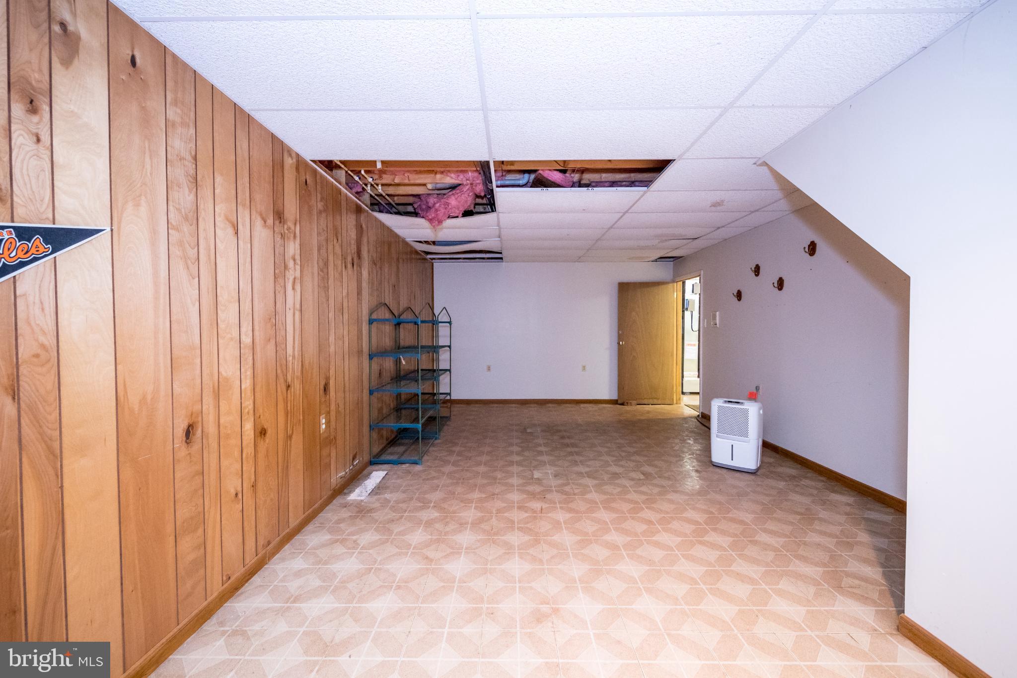 APPLE VALLEY - Residential