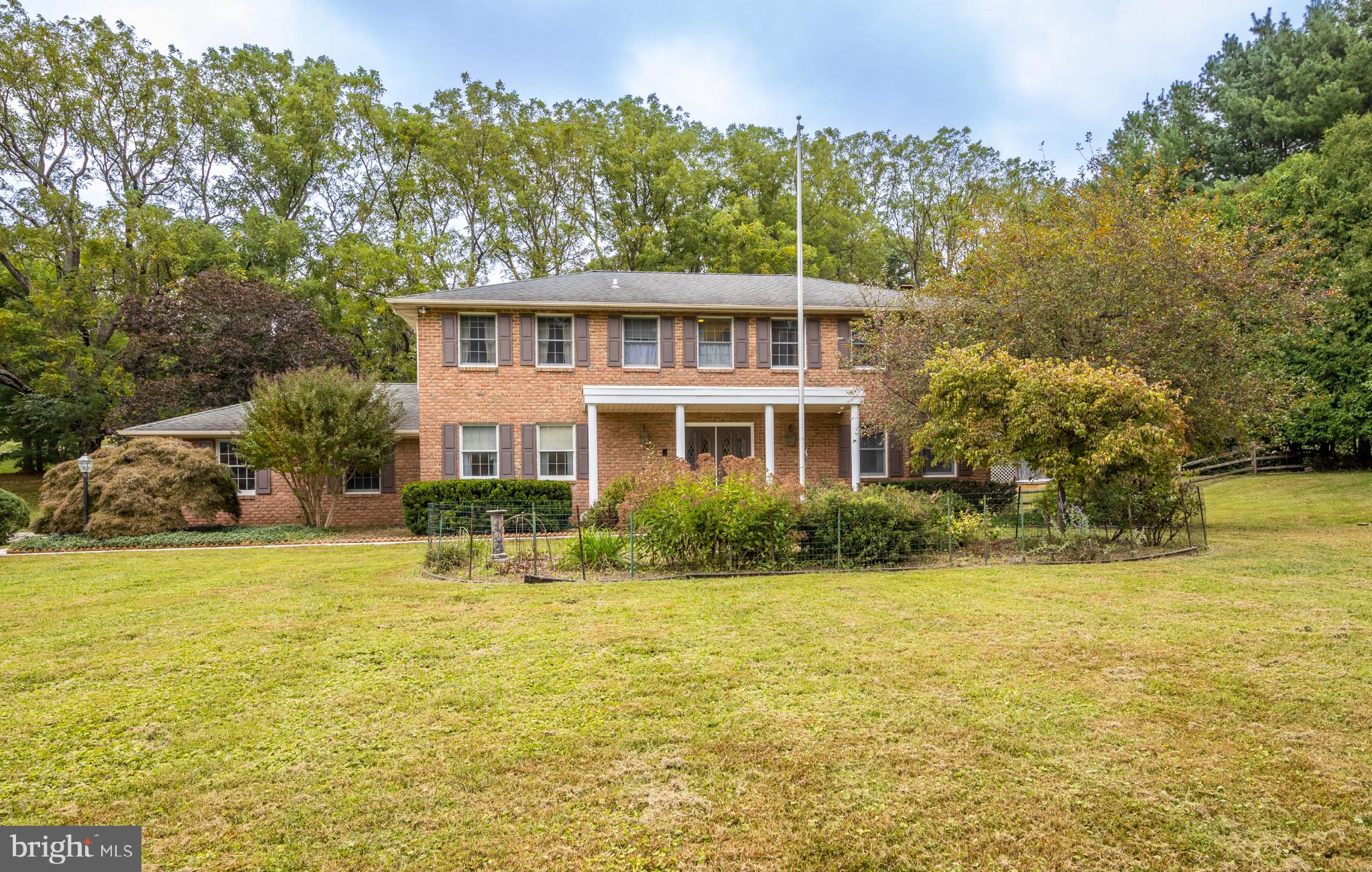 APPLE VALLEY - Residential