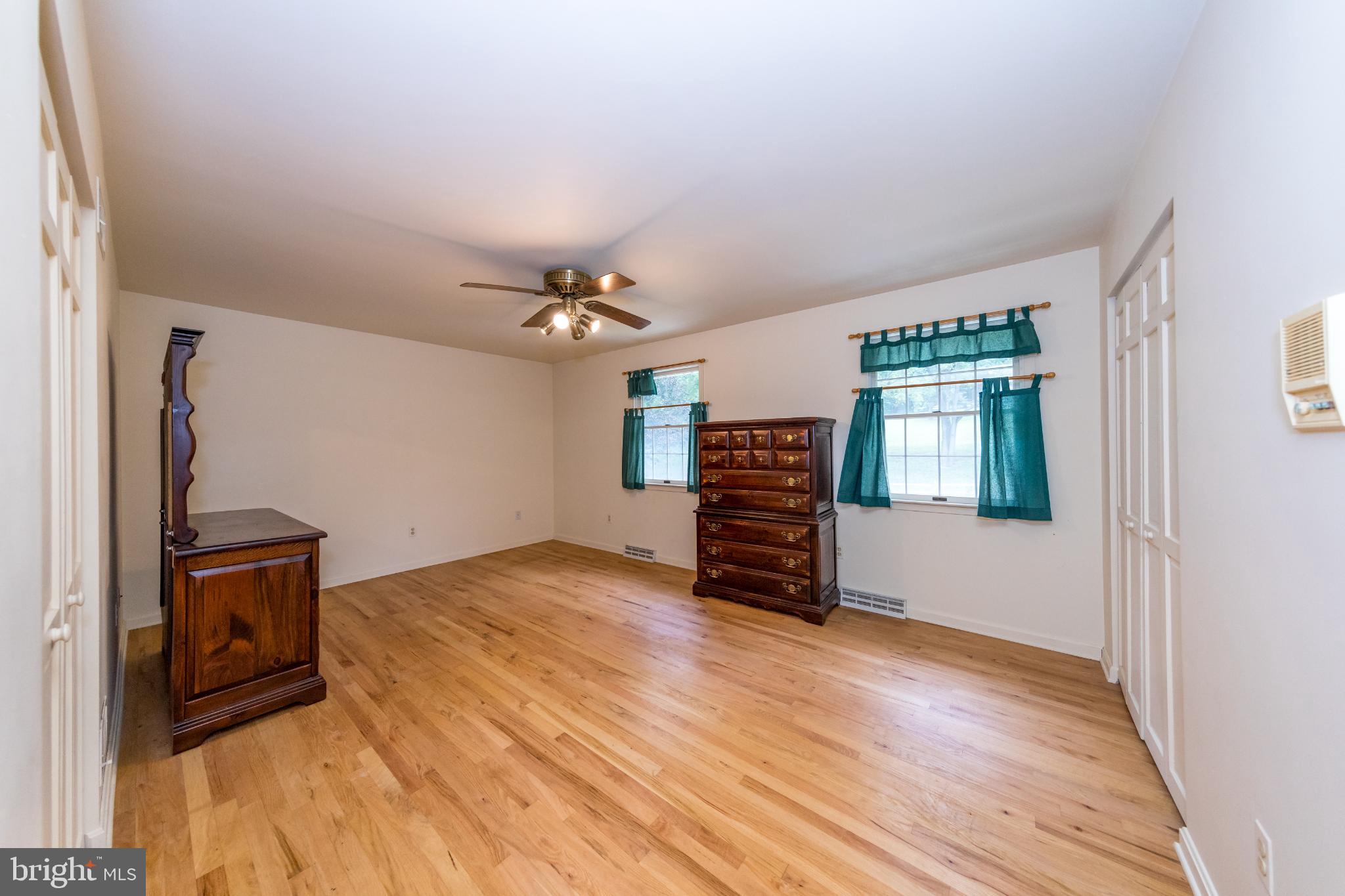 APPLE VALLEY - Residential