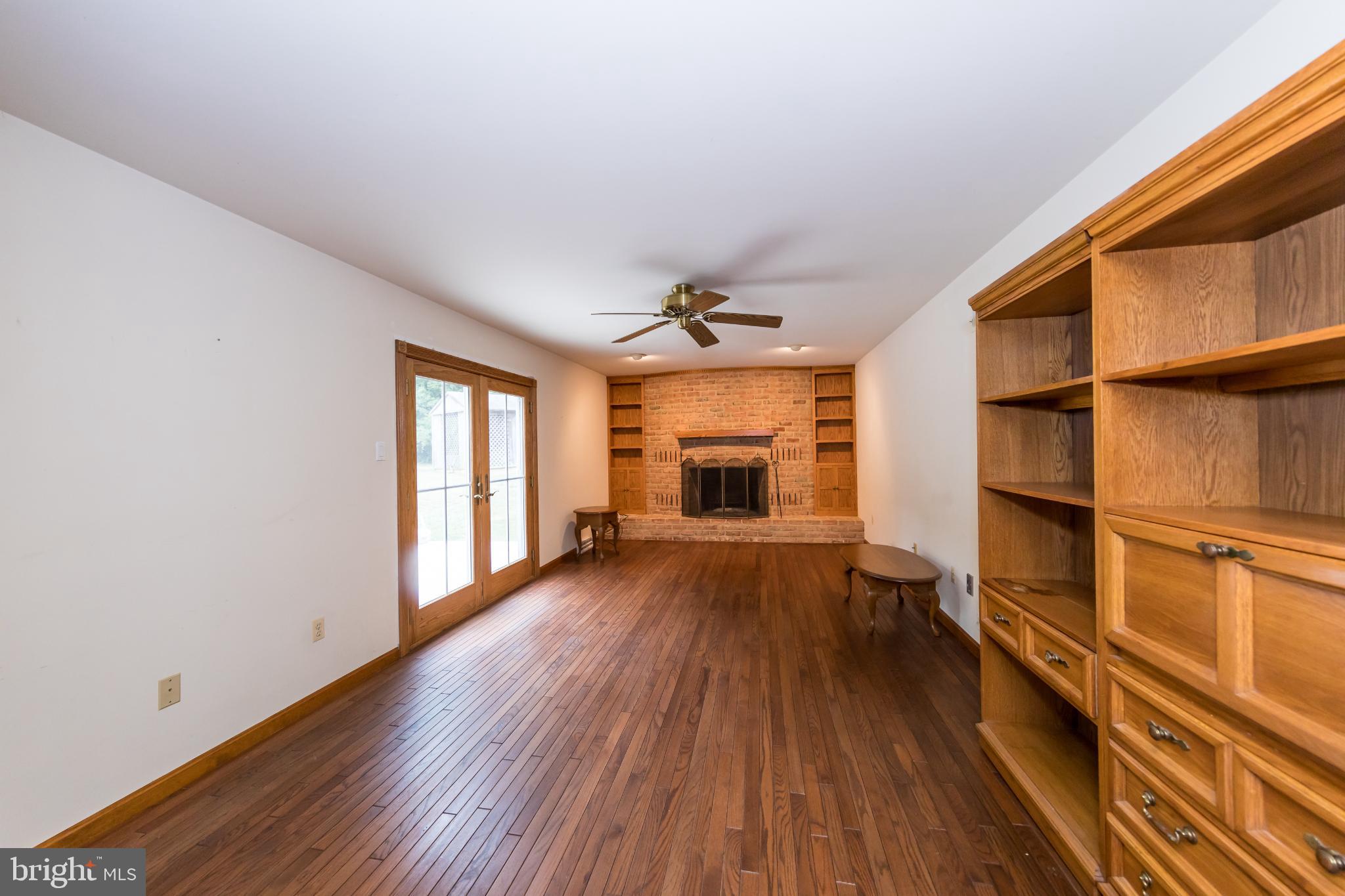 APPLE VALLEY - Residential