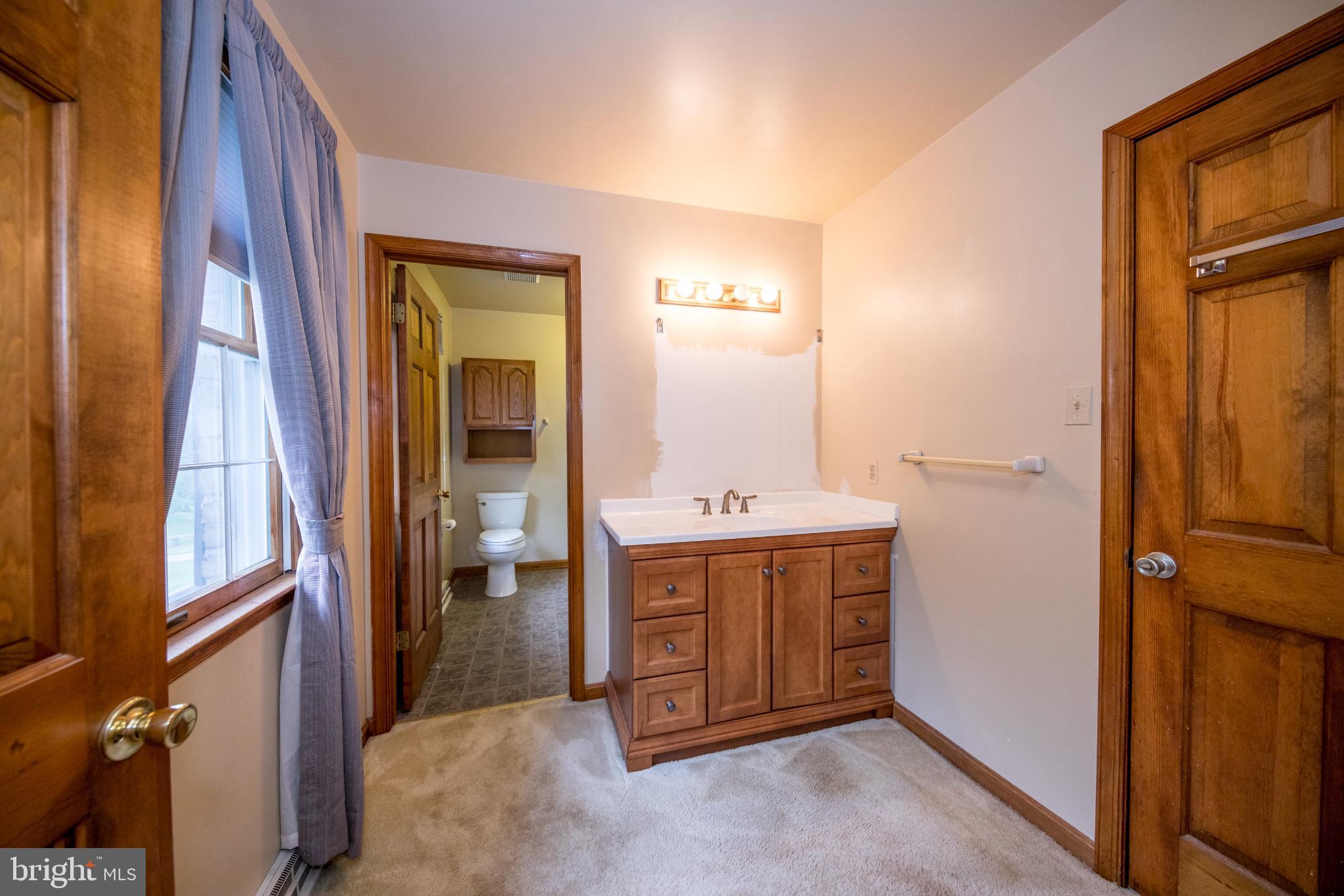 APPLE VALLEY - Residential