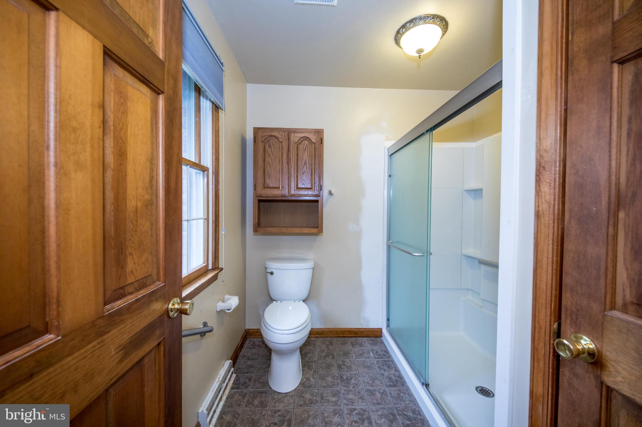 APPLE VALLEY - Residential