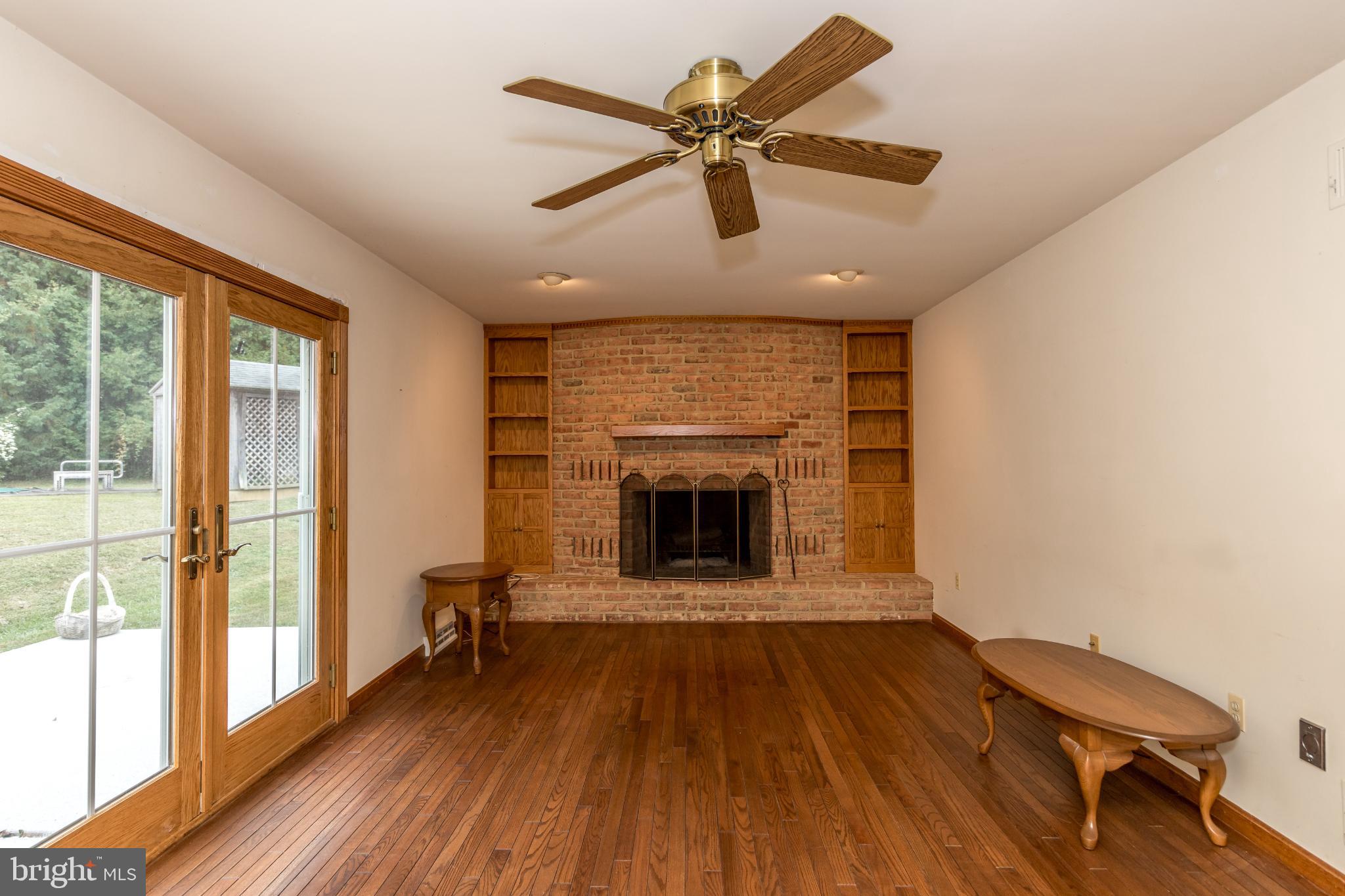 APPLE VALLEY - Residential