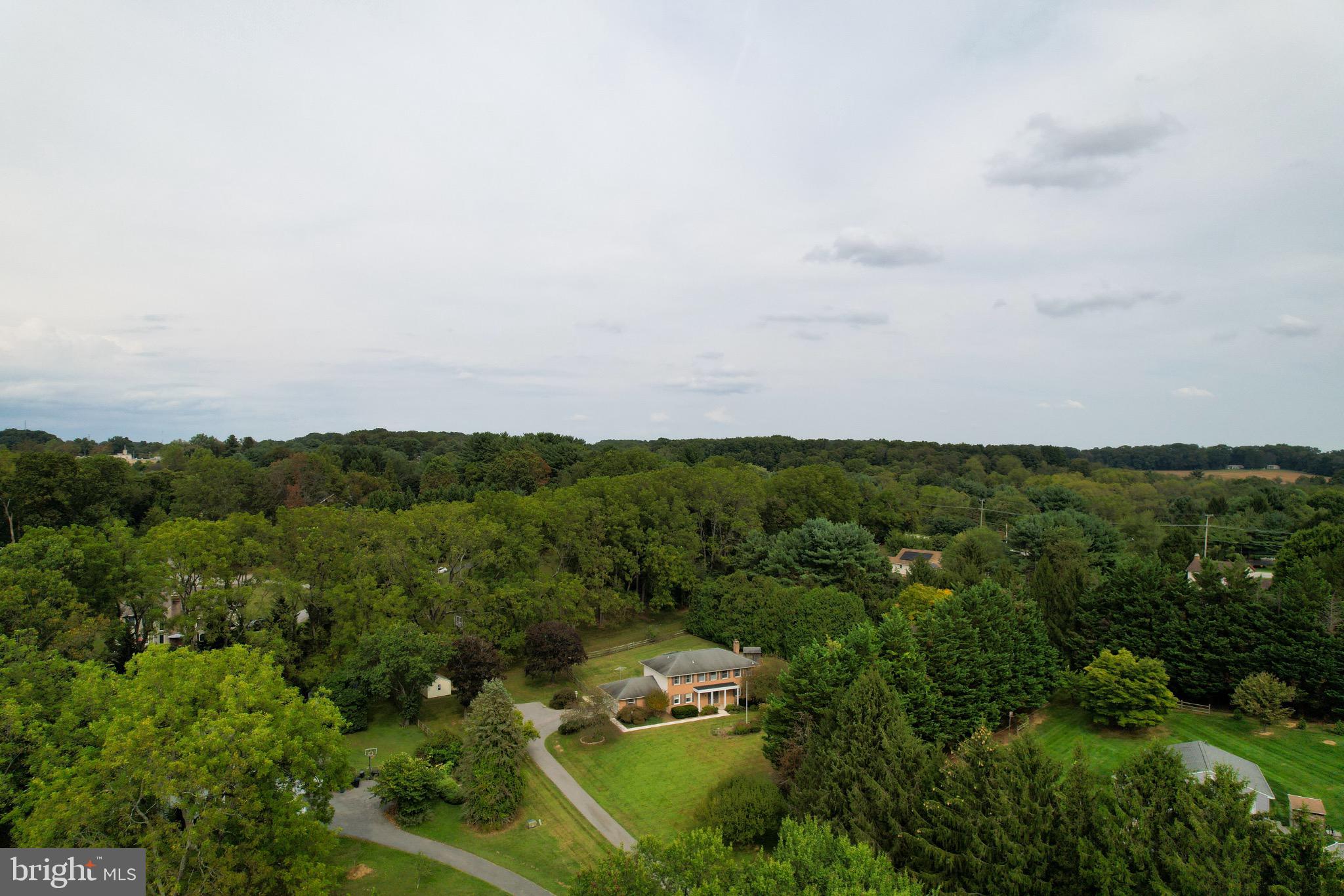 APPLE VALLEY - Residential