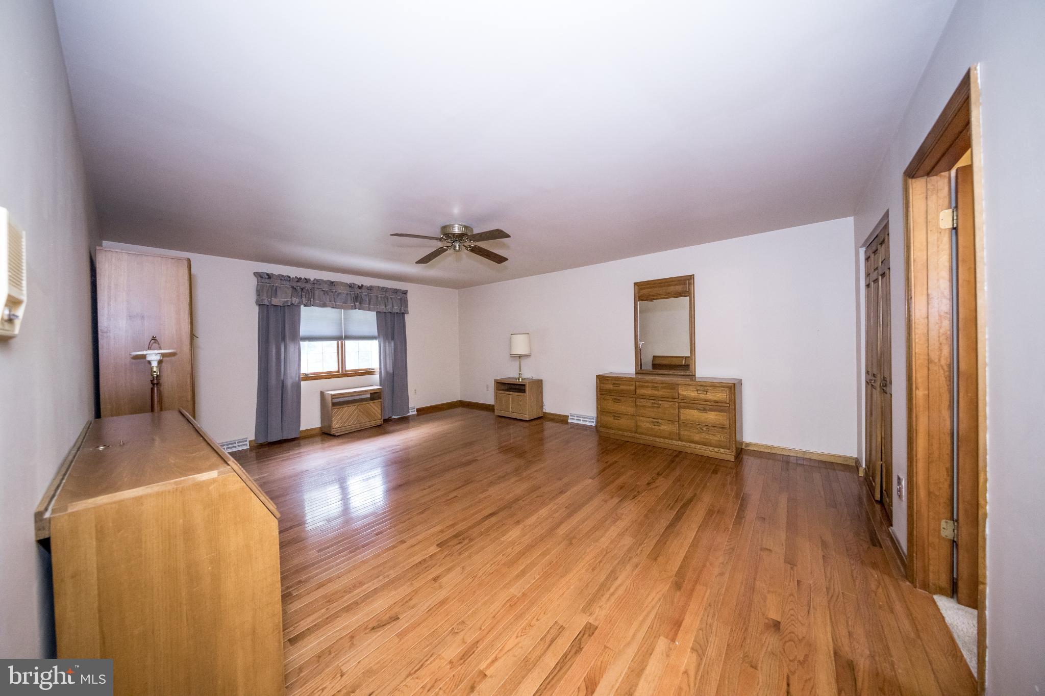 APPLE VALLEY - Residential