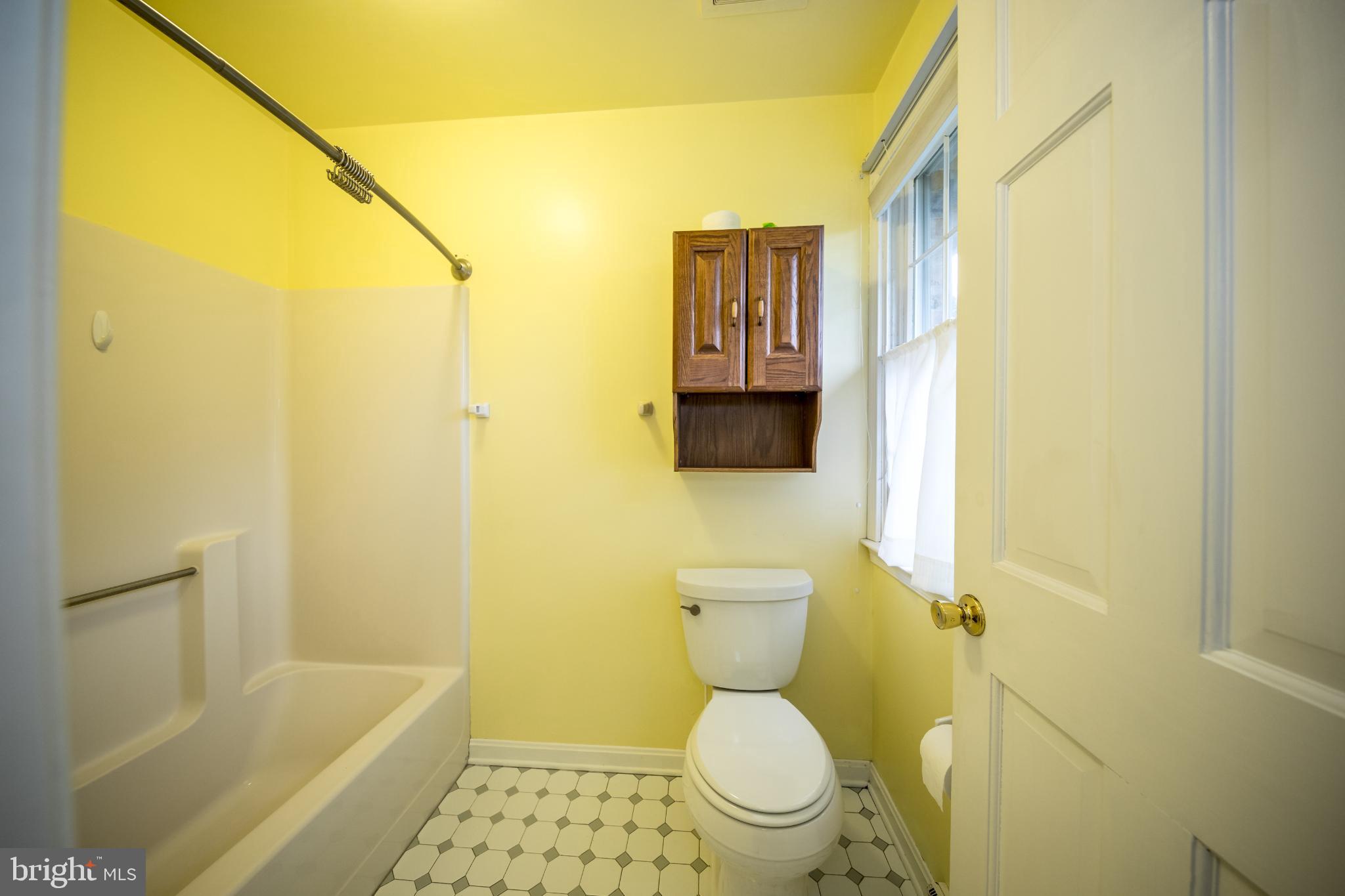 APPLE VALLEY - Residential