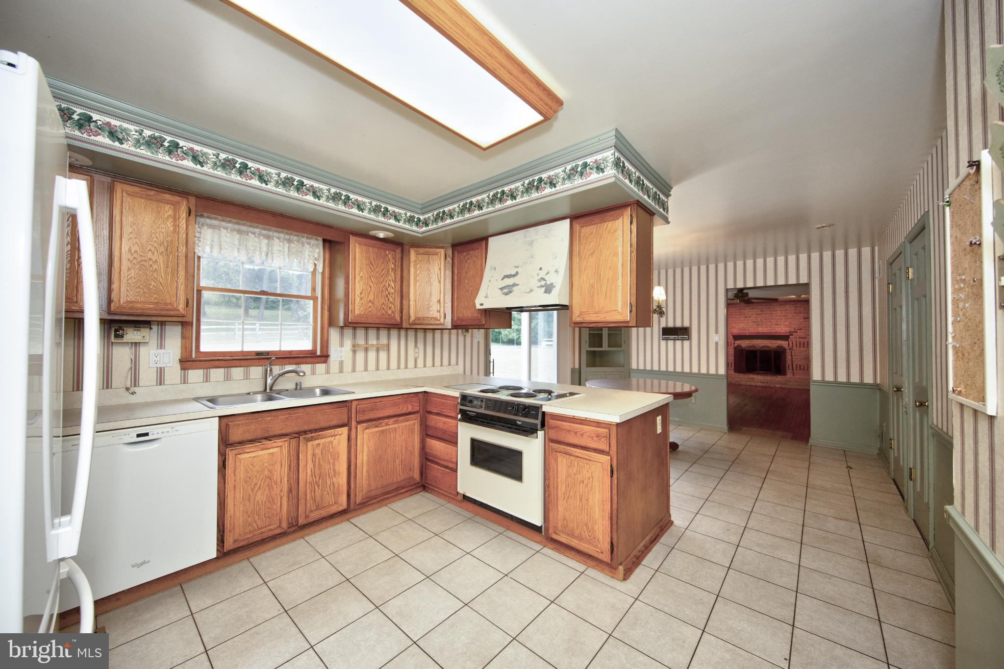 APPLE VALLEY - Residential