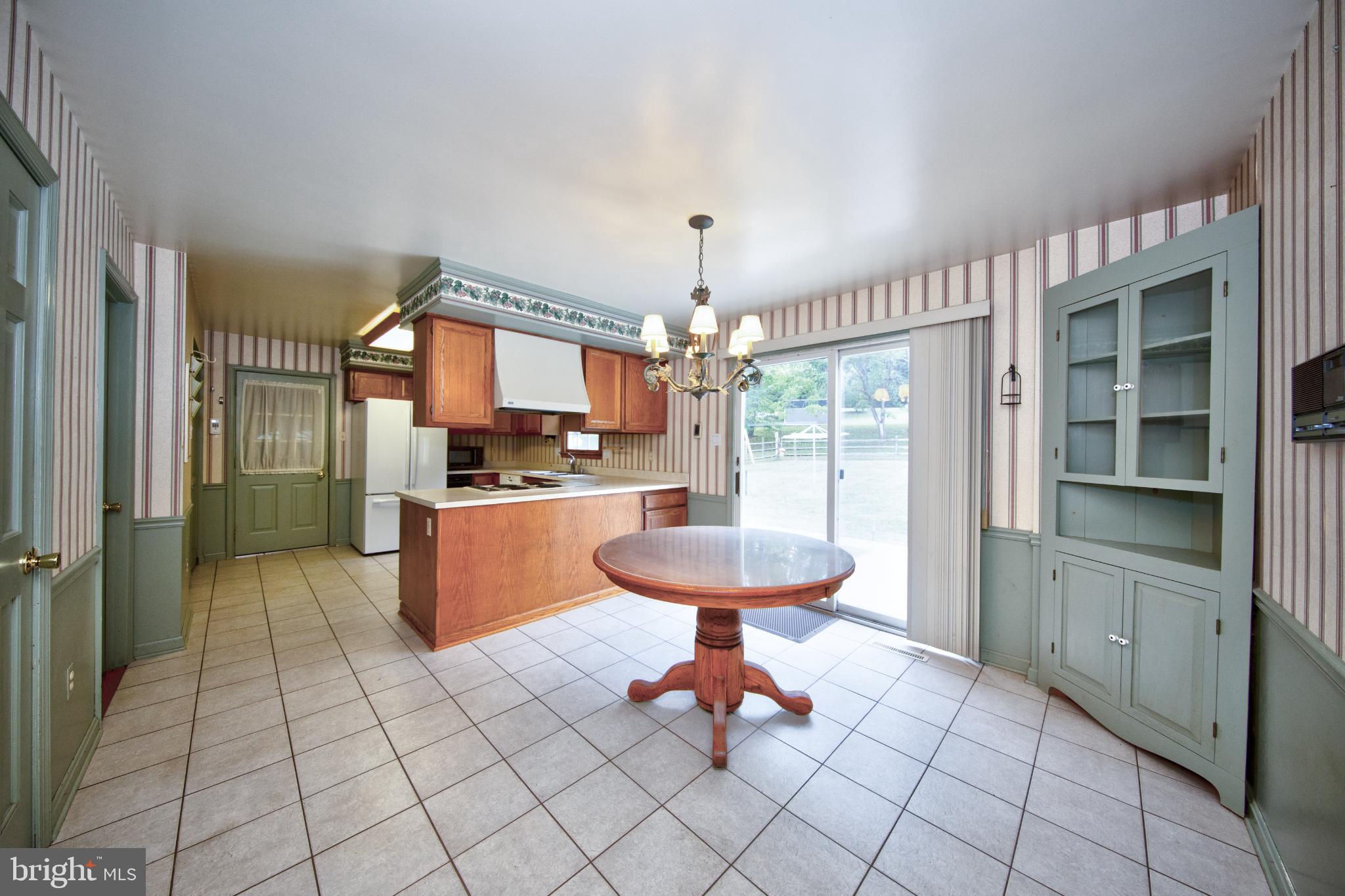 APPLE VALLEY - Residential