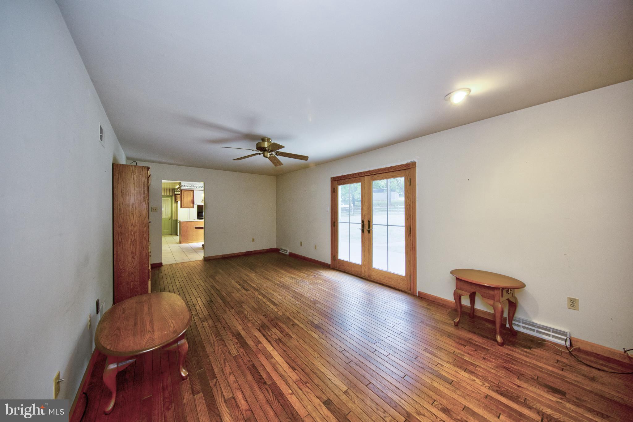 APPLE VALLEY - Residential