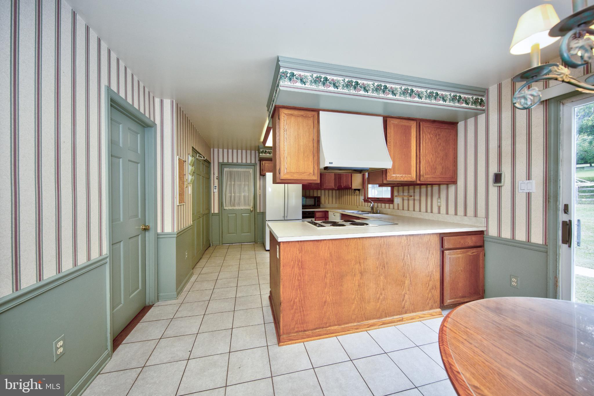 APPLE VALLEY - Residential