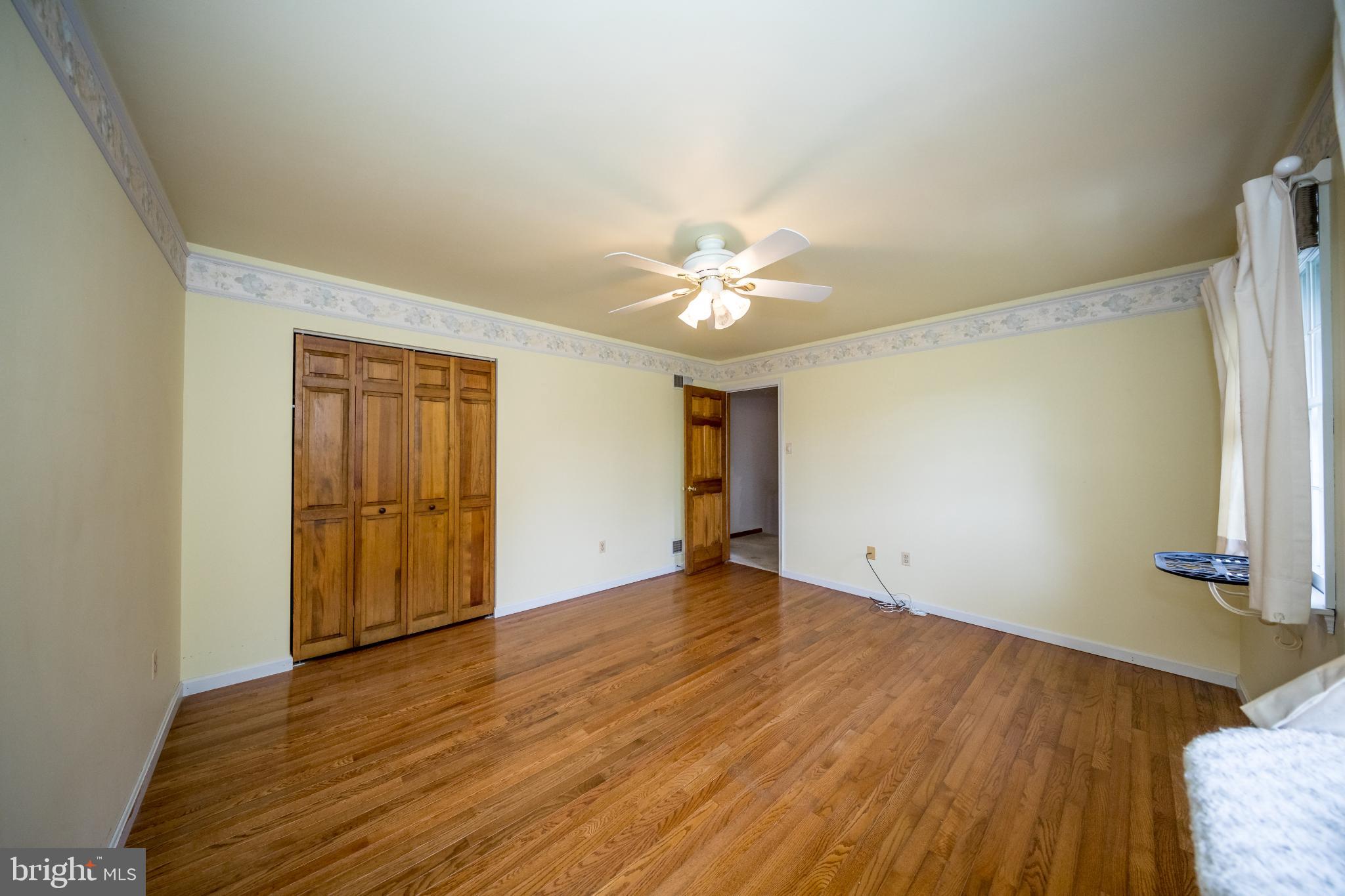 APPLE VALLEY - Residential