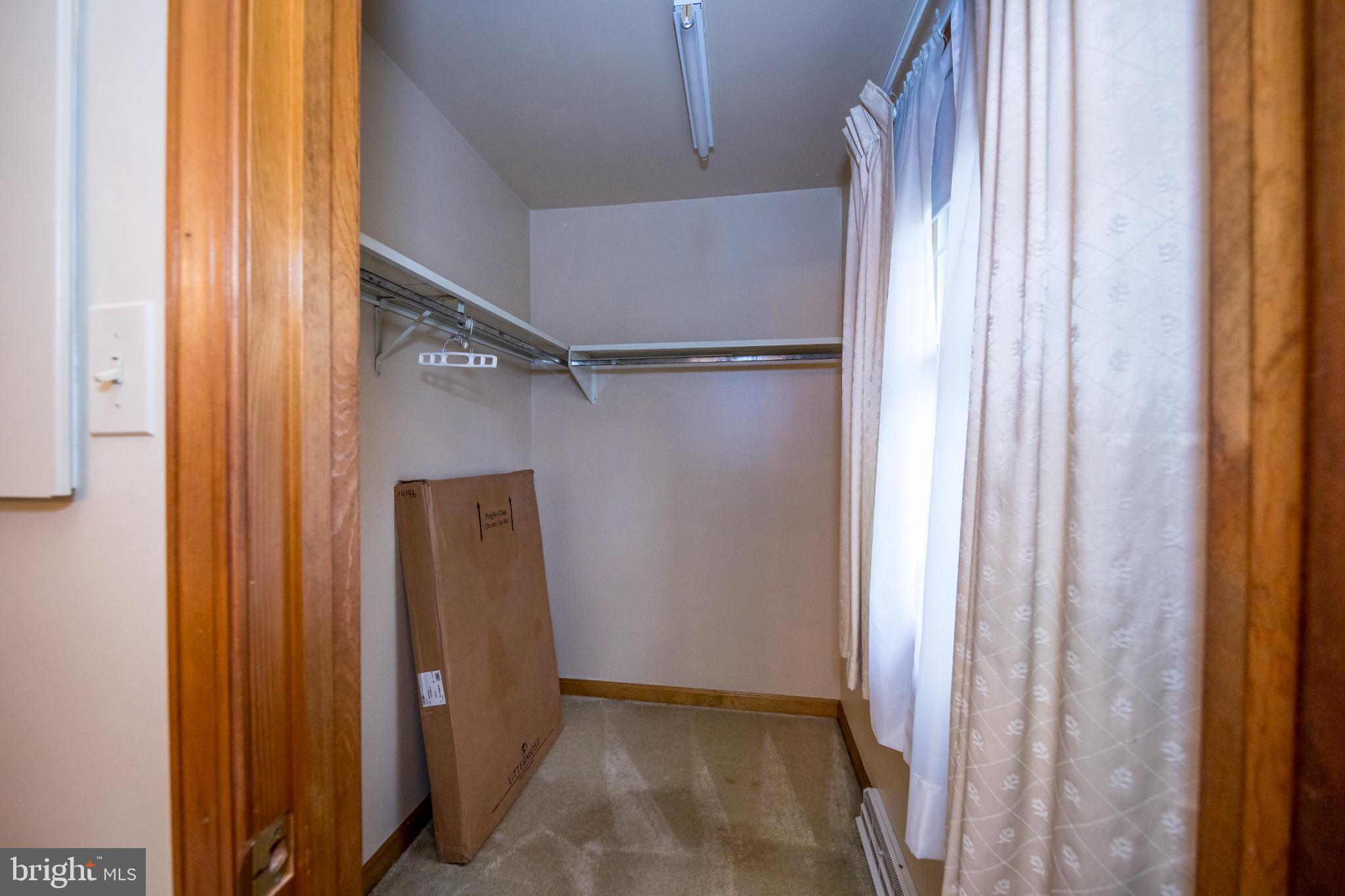 APPLE VALLEY - Residential