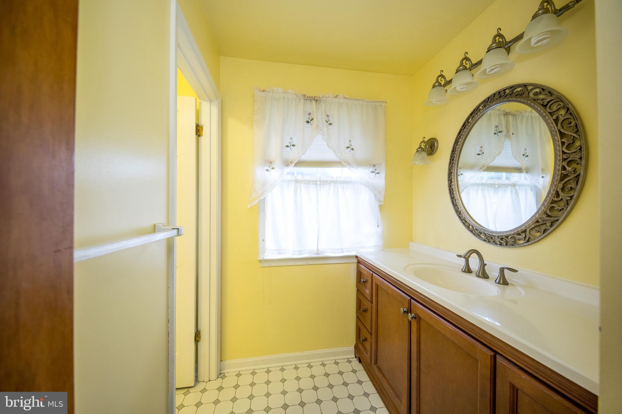 APPLE VALLEY - Residential