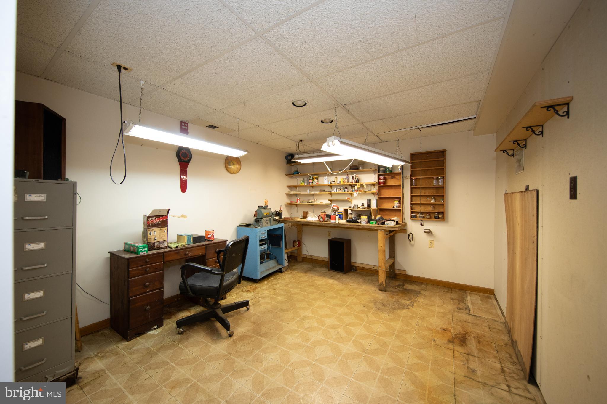 APPLE VALLEY - Residential