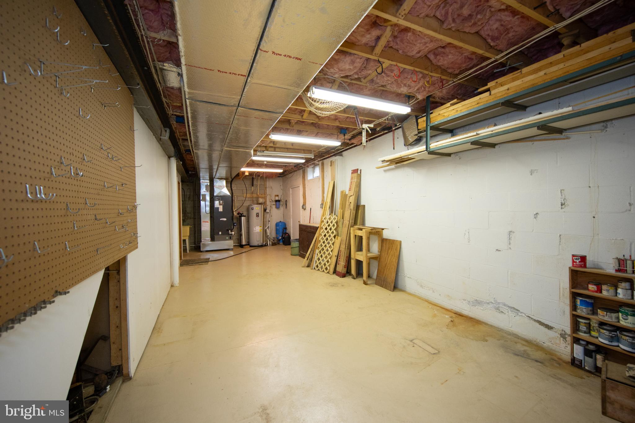 APPLE VALLEY - Residential