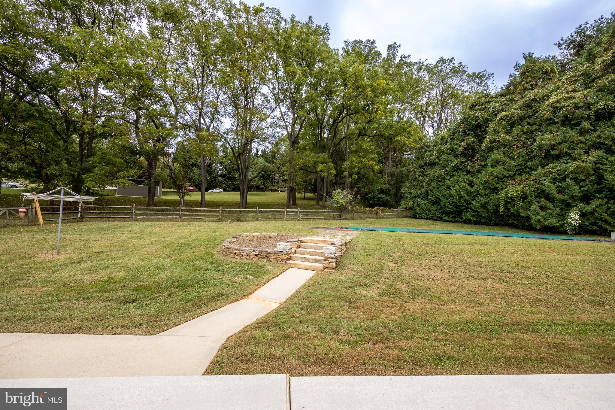 APPLE VALLEY - Residential